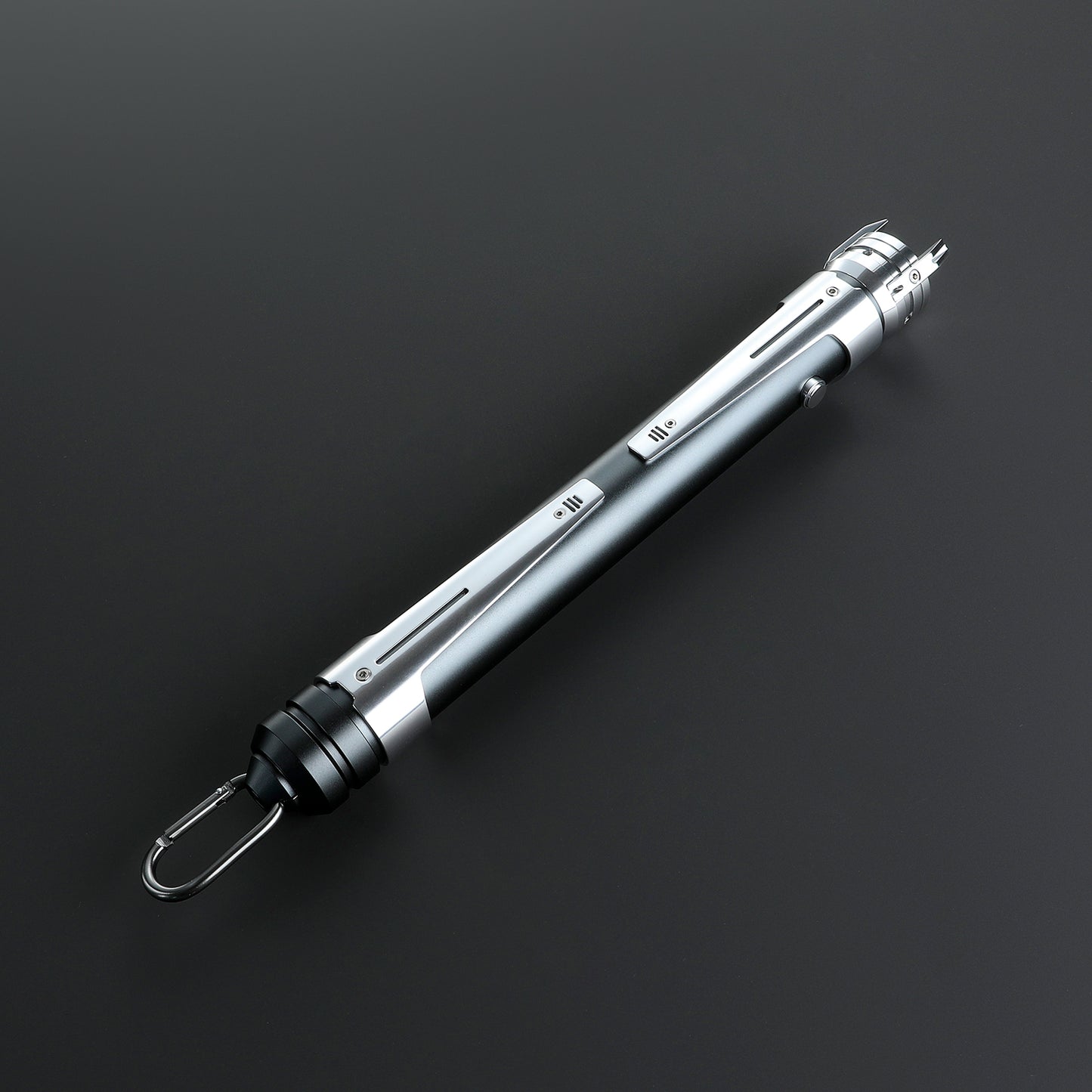 SAO Kagemitsu G4 Saber