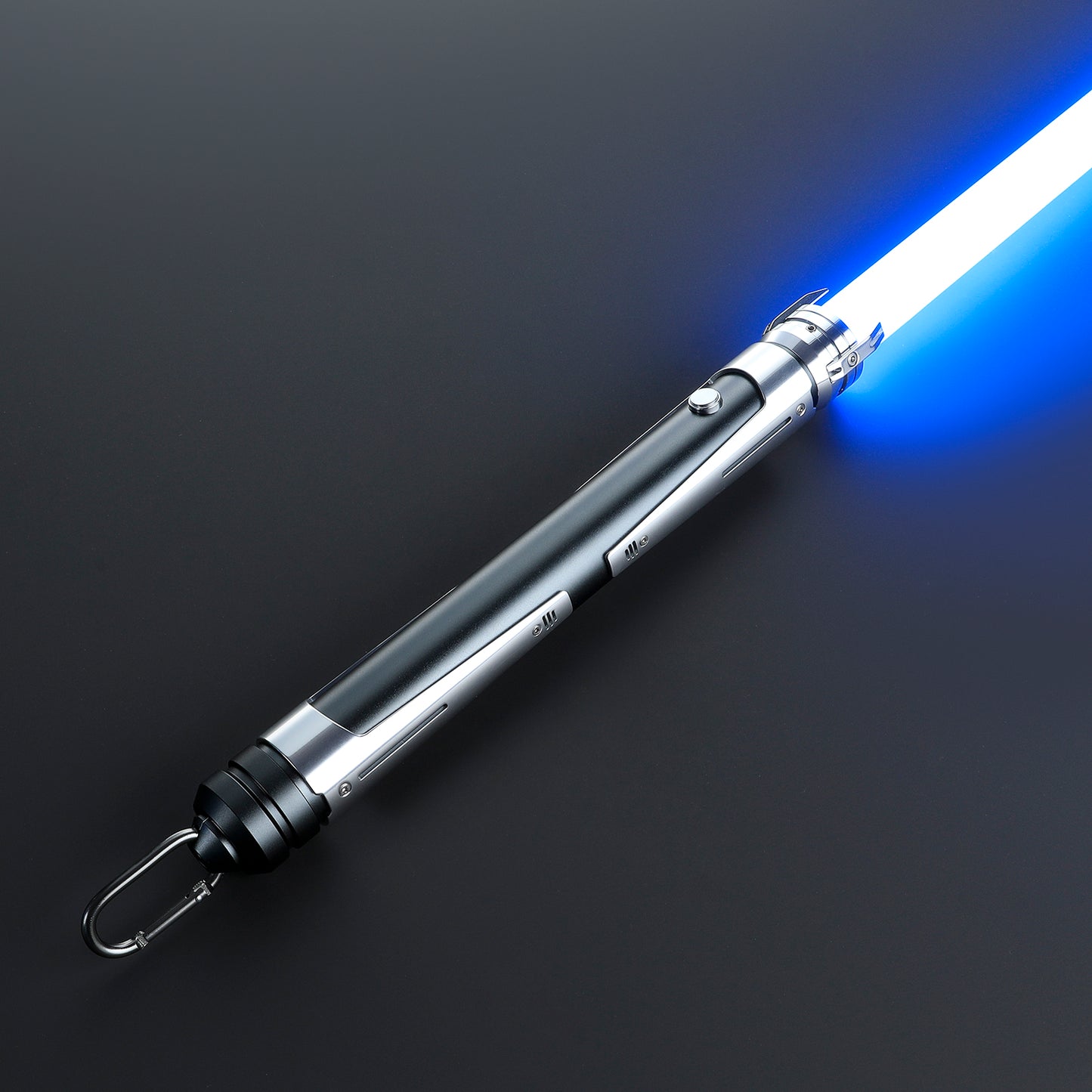 SAO Kagemitsu G4 Saber