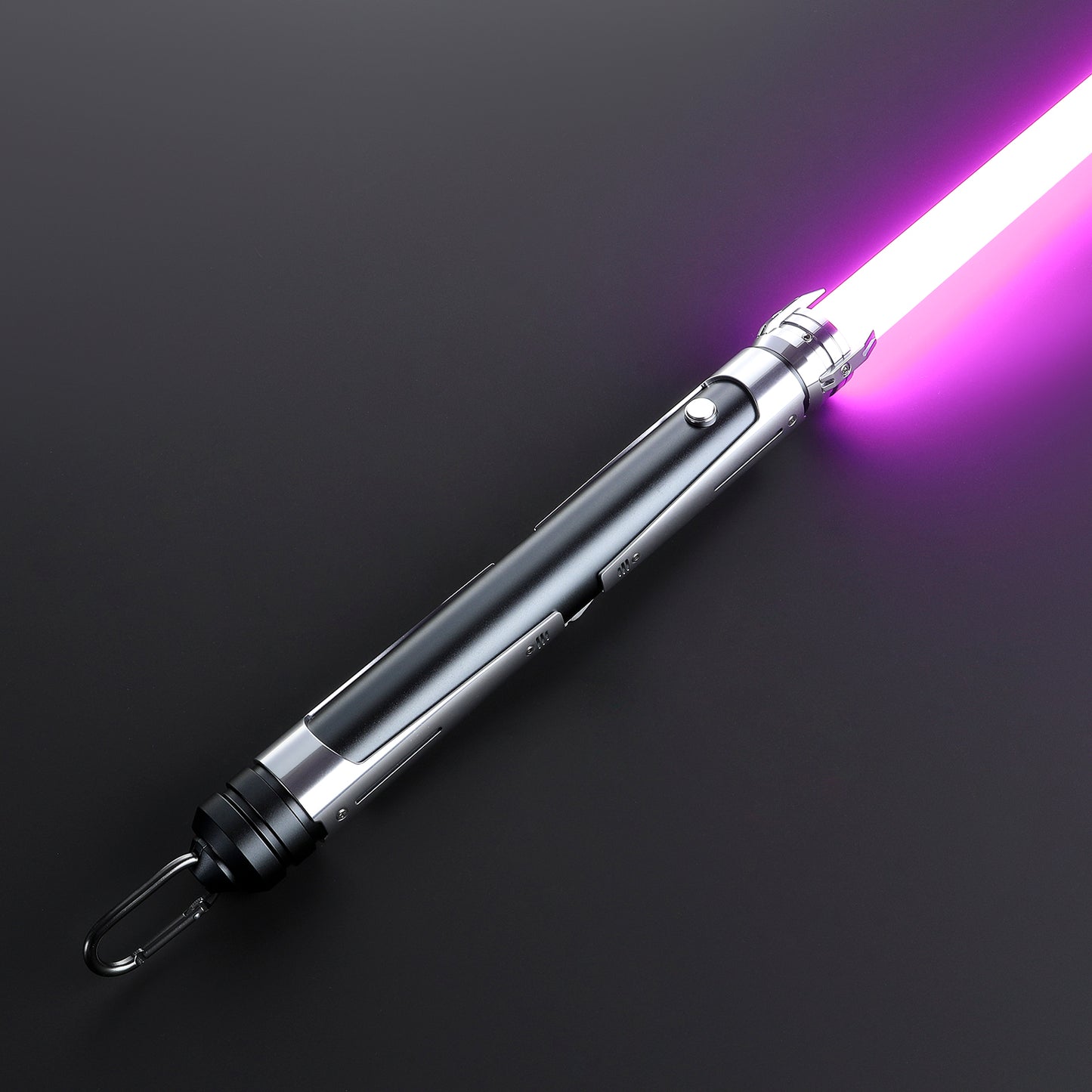 SAO Kagemitsu G4 Saber