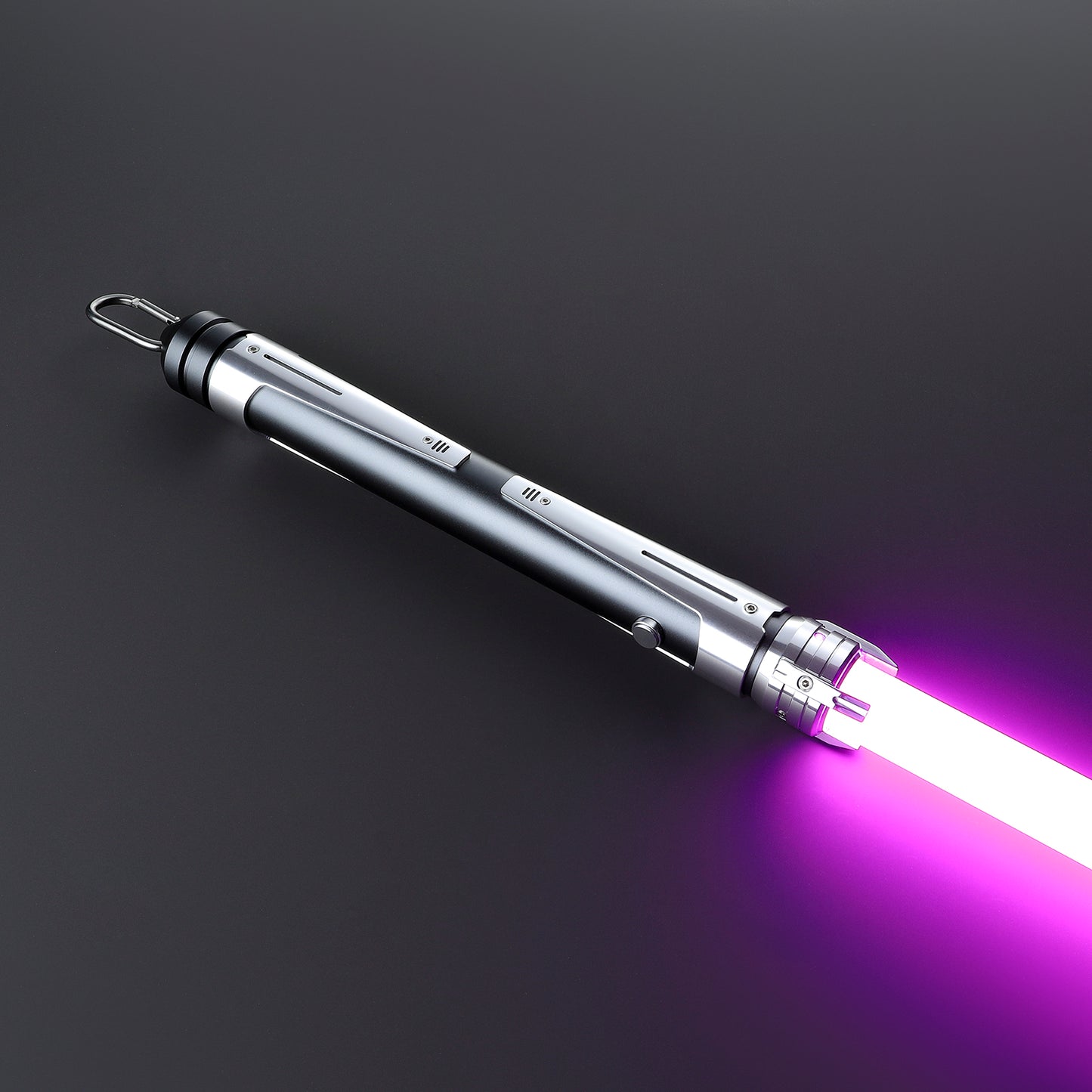 SAO Kagemitsu G4 Saber