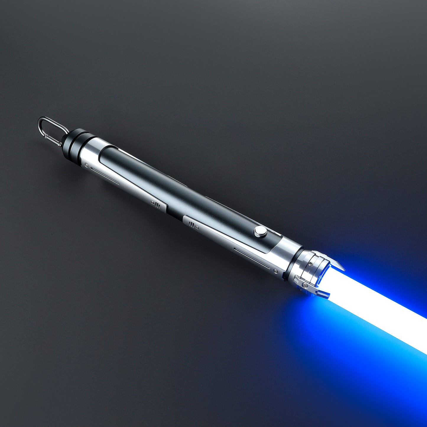 SAO Kagemitsu G4 Saber