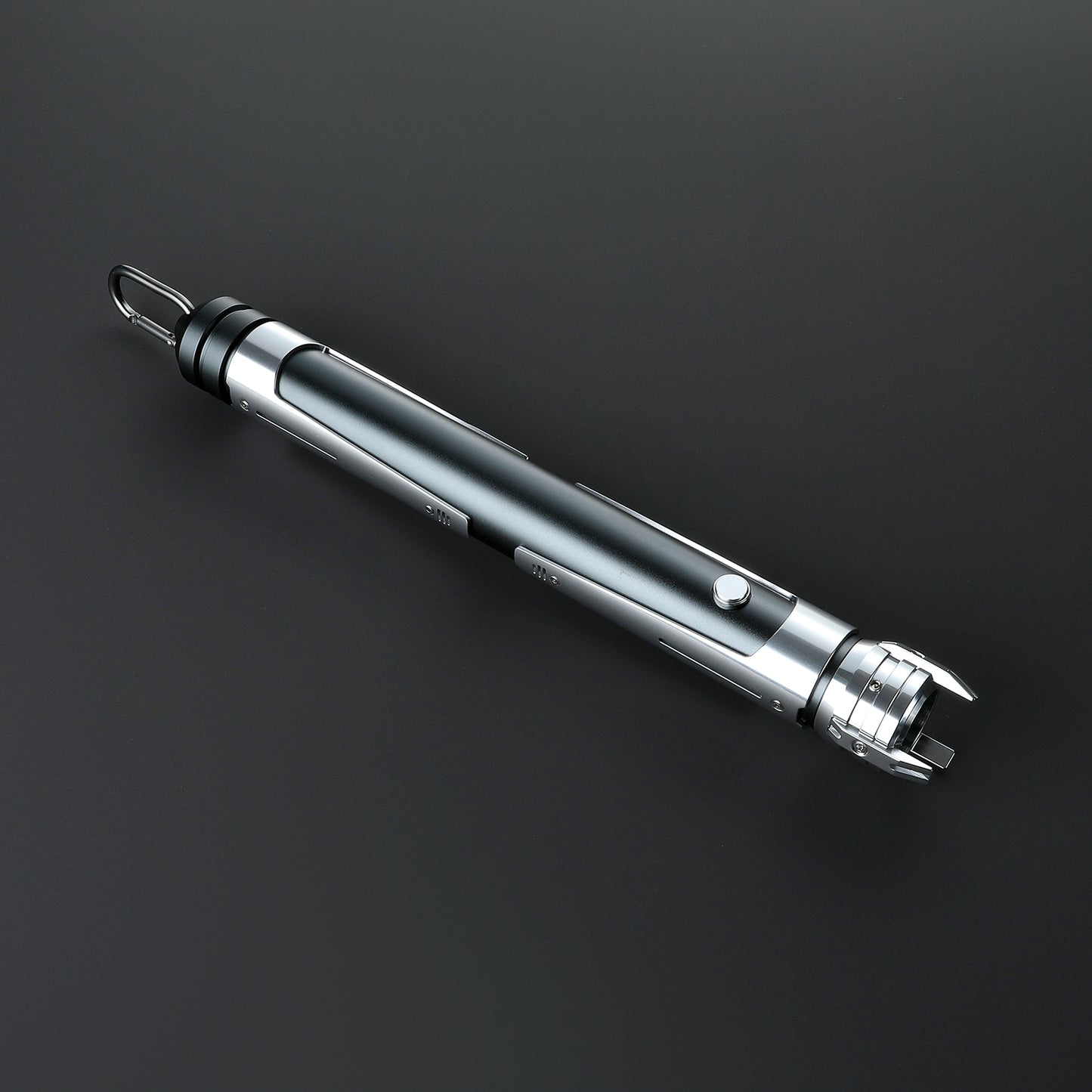 SAO Kagemitsu G4 Saber