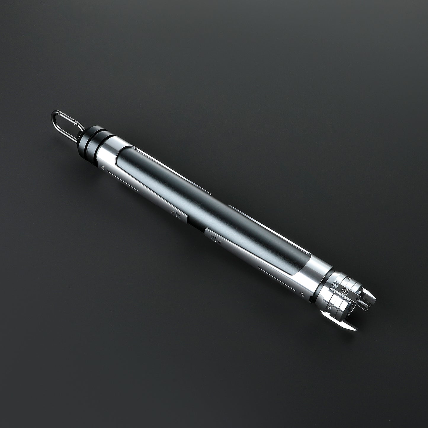 SAO Kagemitsu G4 Saber