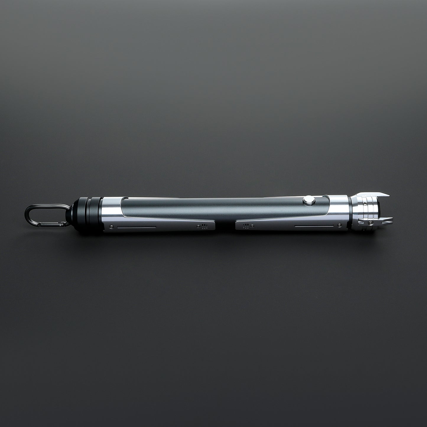 SAO Kagemitsu G4 Saber