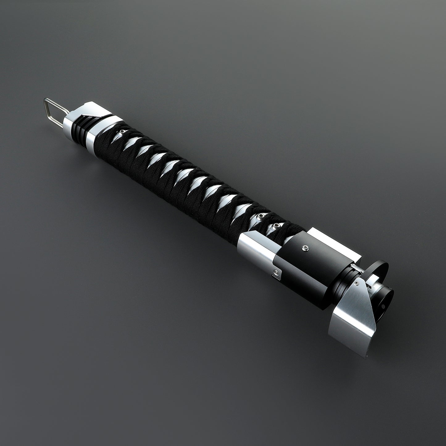 Katana Saber