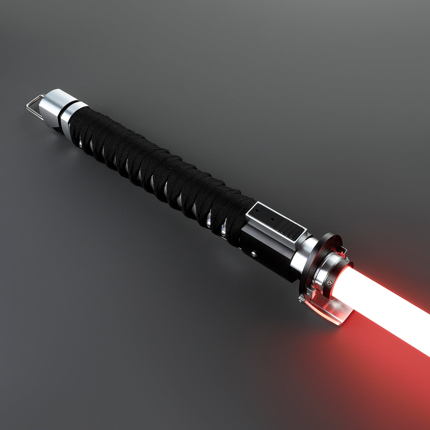 Katana Saber