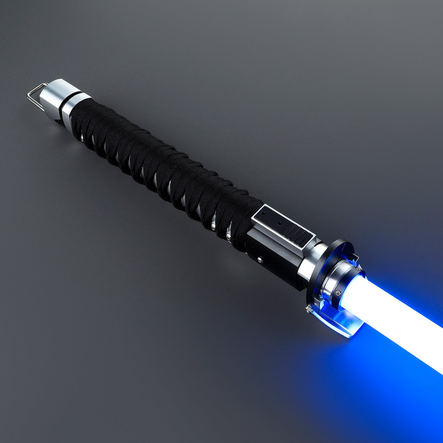 Katana Saber