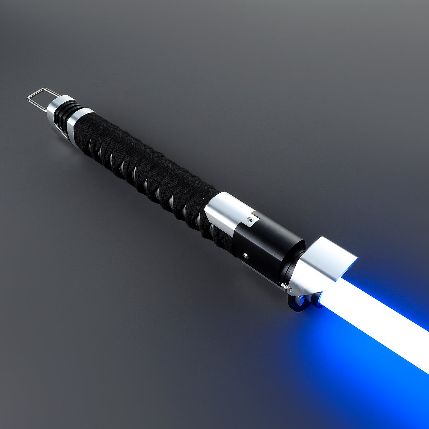 Katana Saber