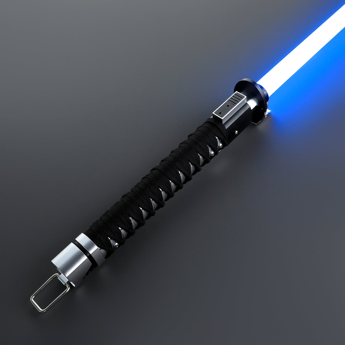 Katana Saber