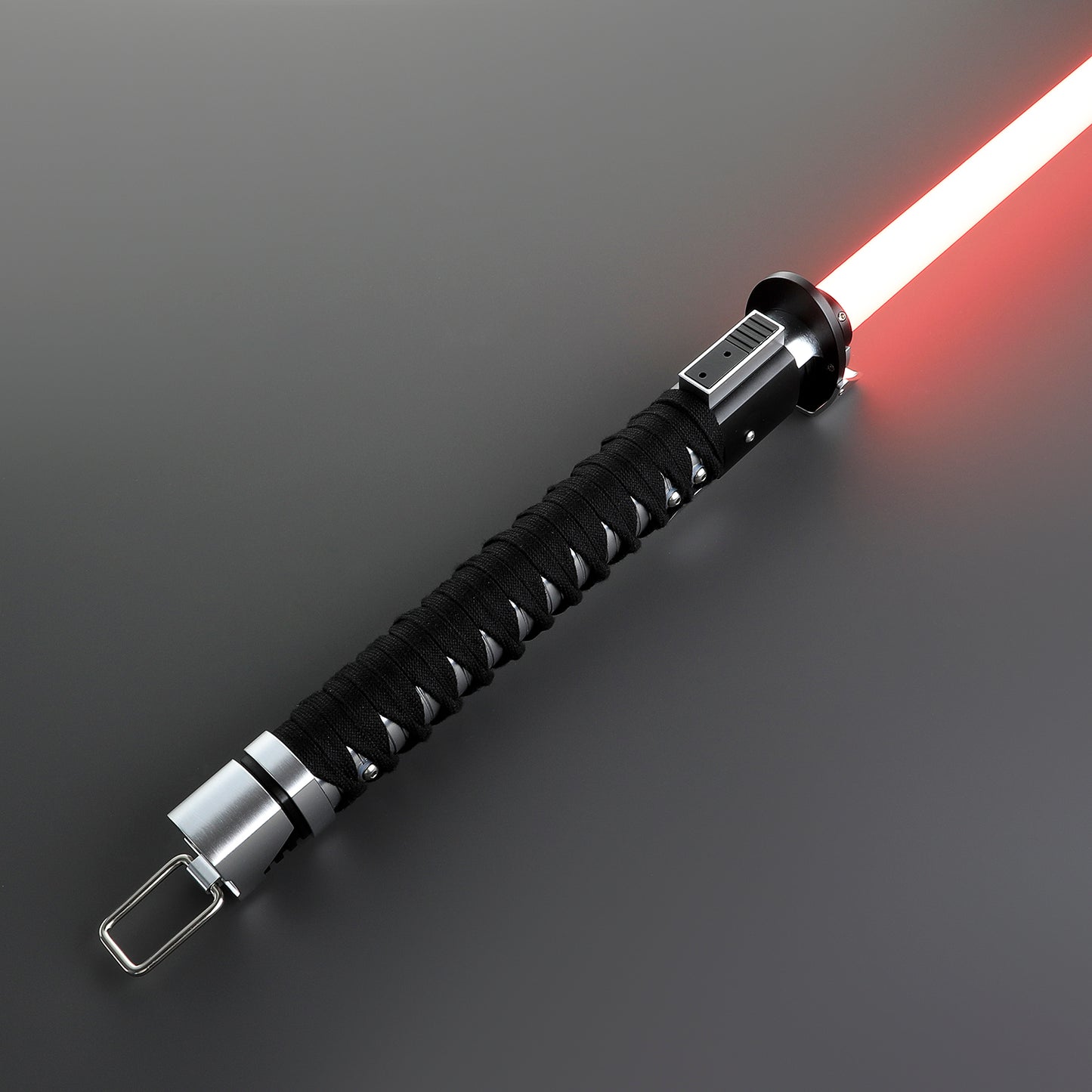 Katana Saber