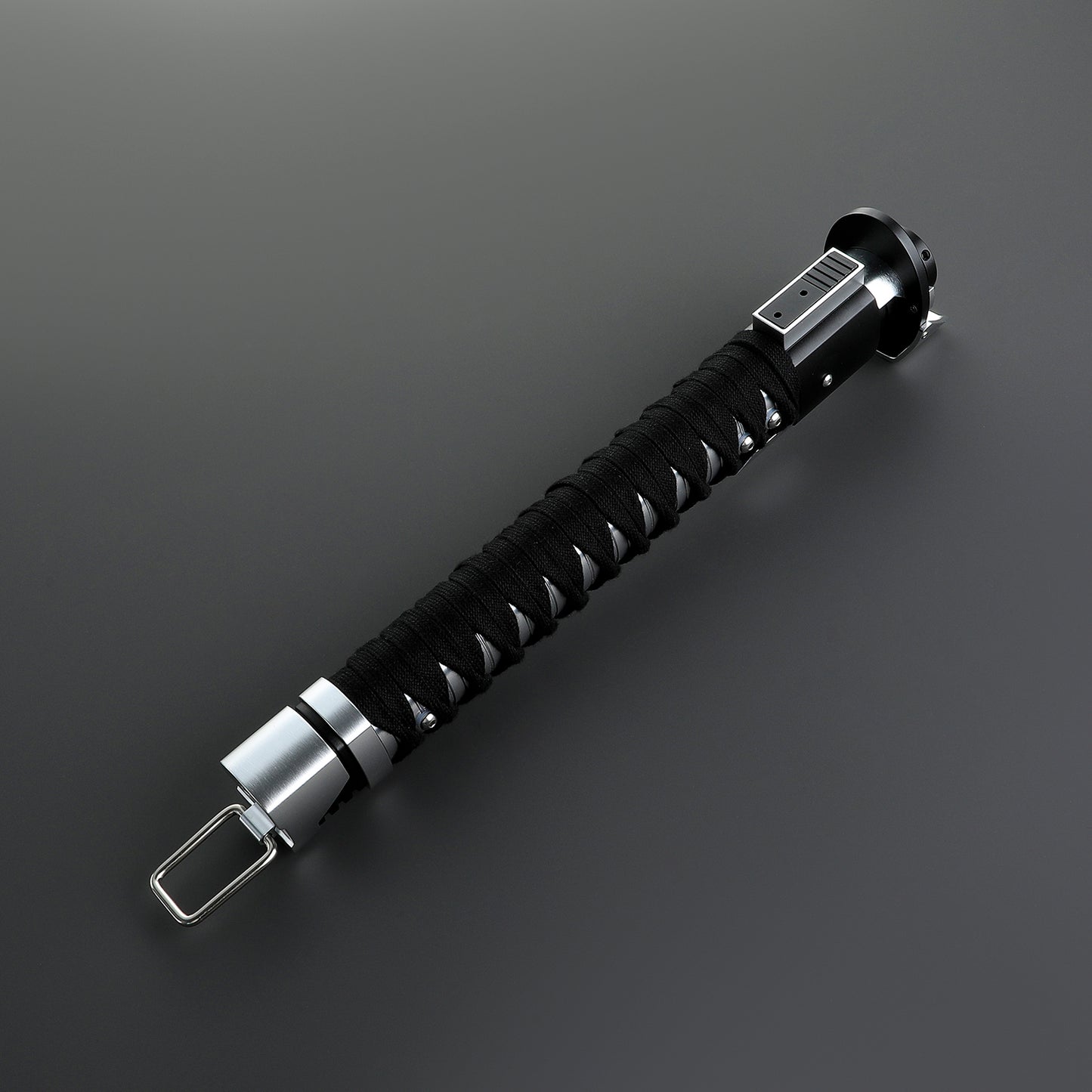 Katana Saber