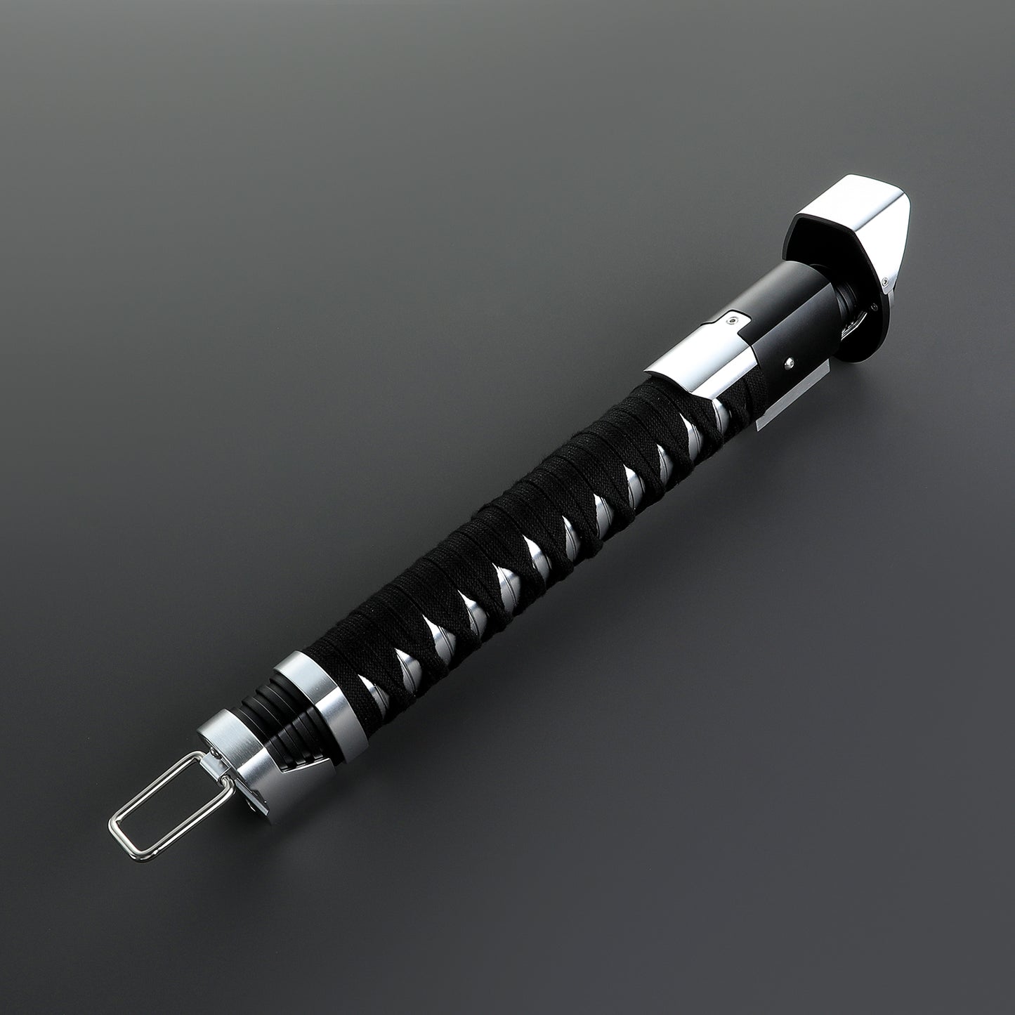 Katana Saber
