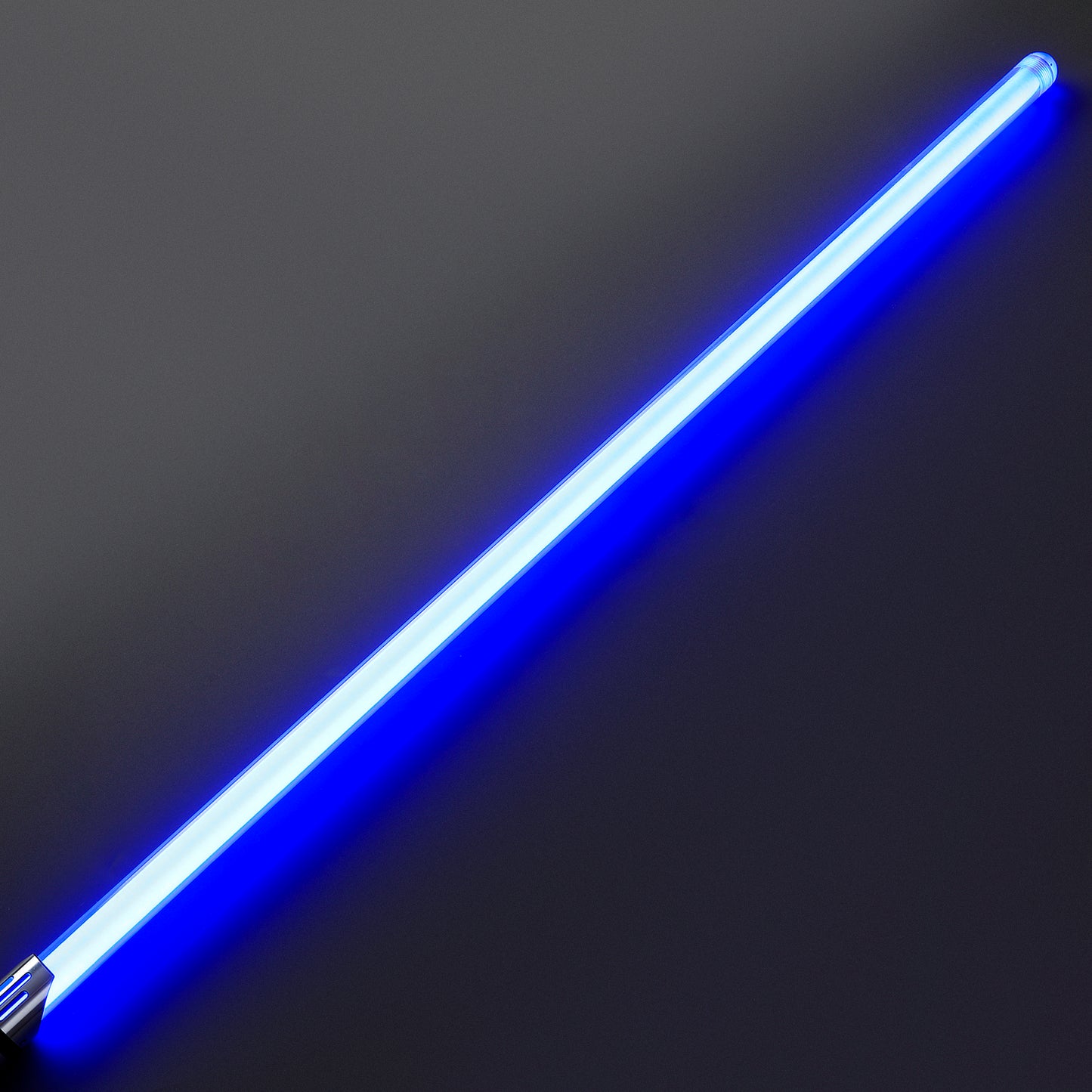 Day Saber Blade