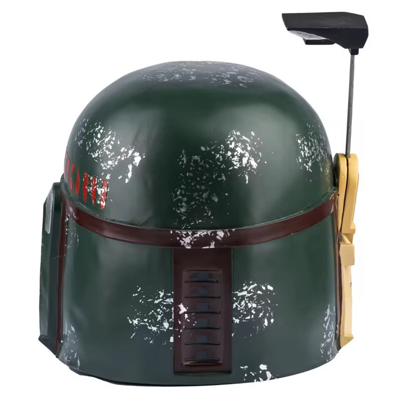 BF Helmet