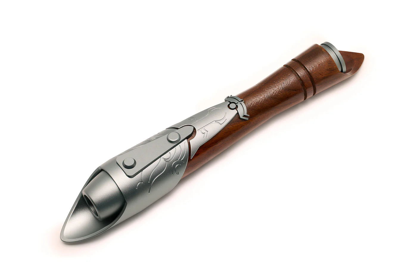 Yungling Saber