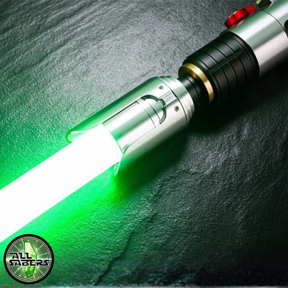 SW Saber - Ultimate Collection