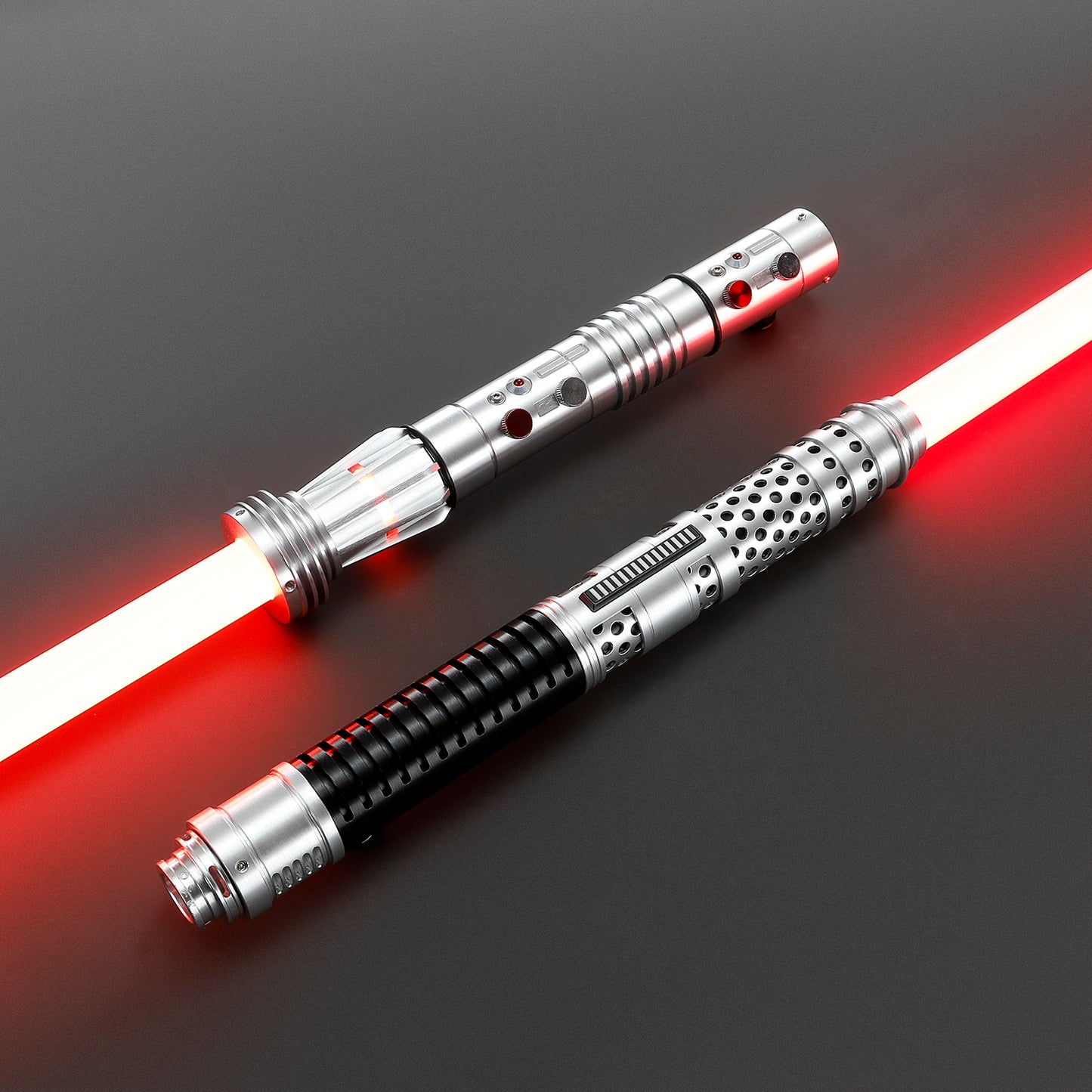 M Shadow Saber