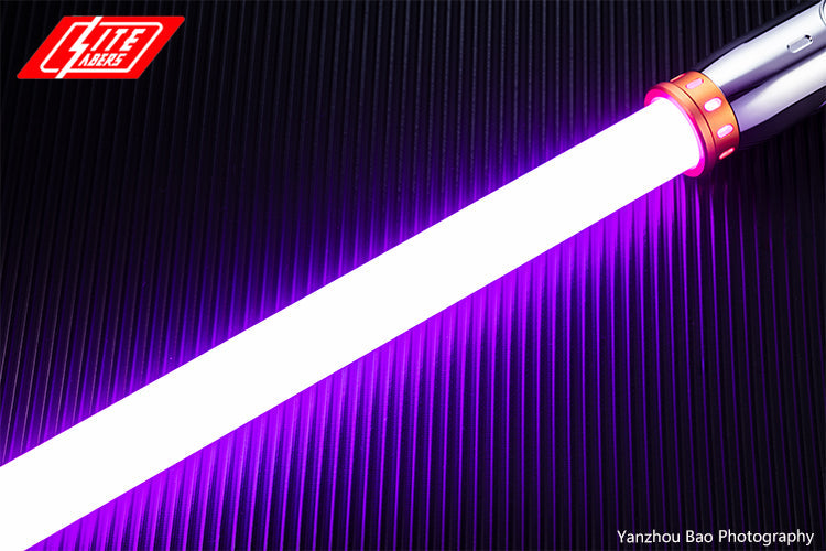 BMF Lite Saber - Ultimate Collection