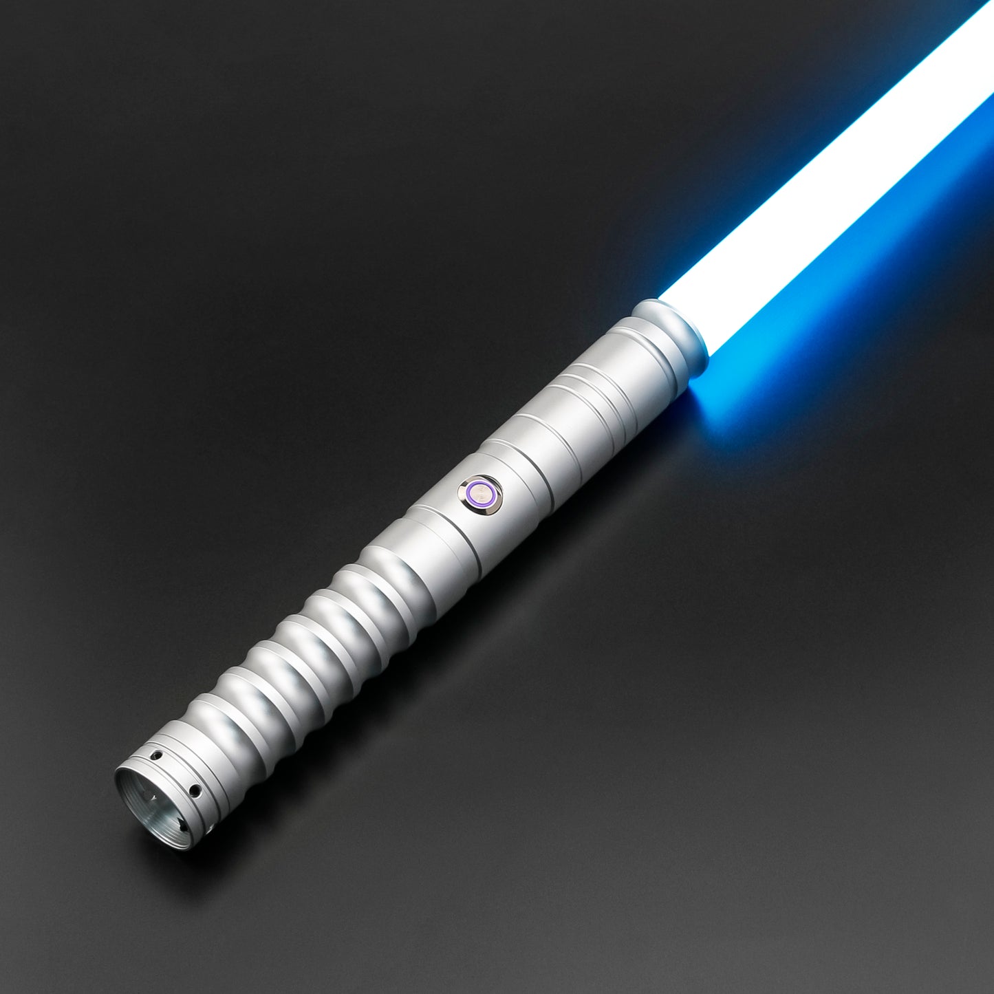 Young Initiate Saber