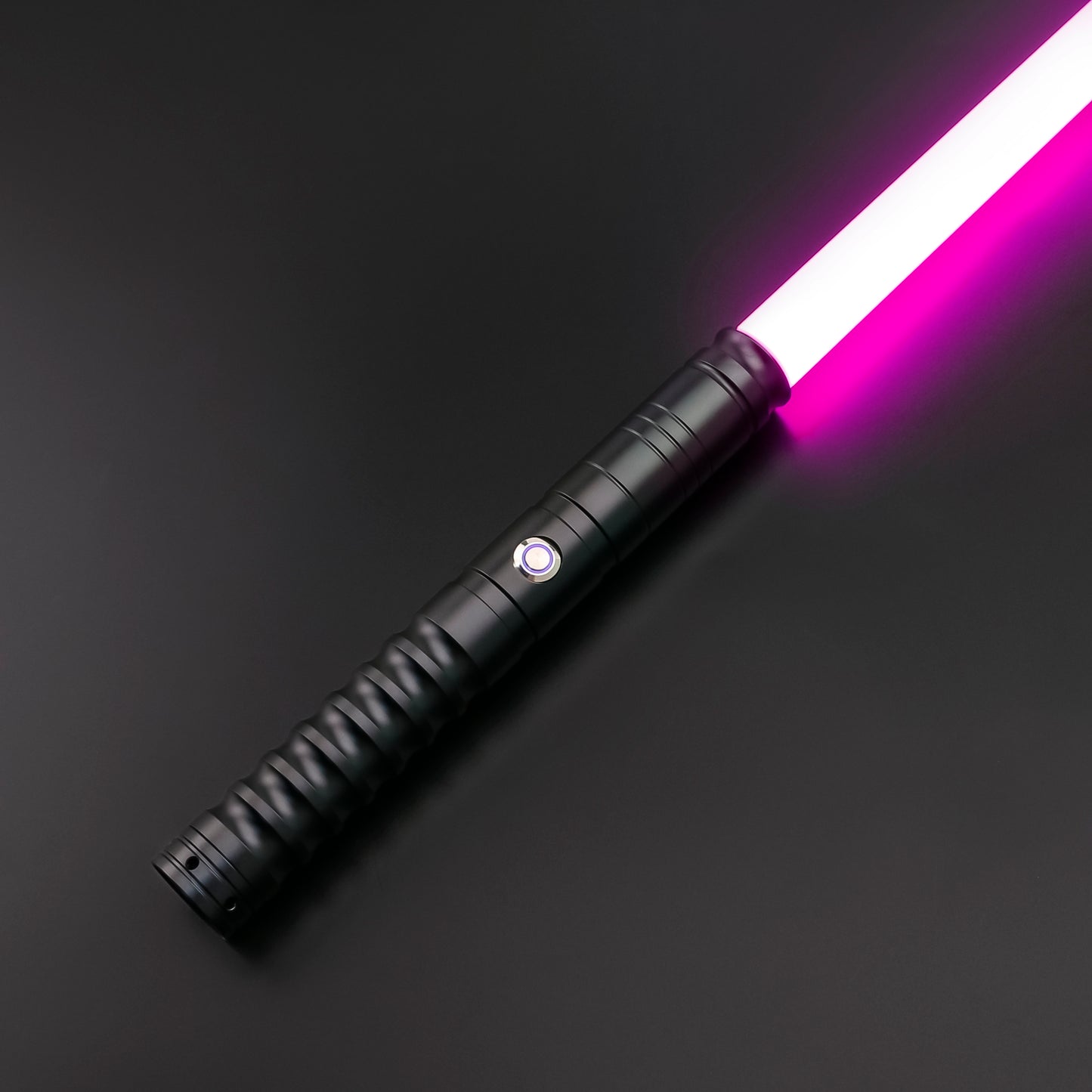 Young Initiate Saber