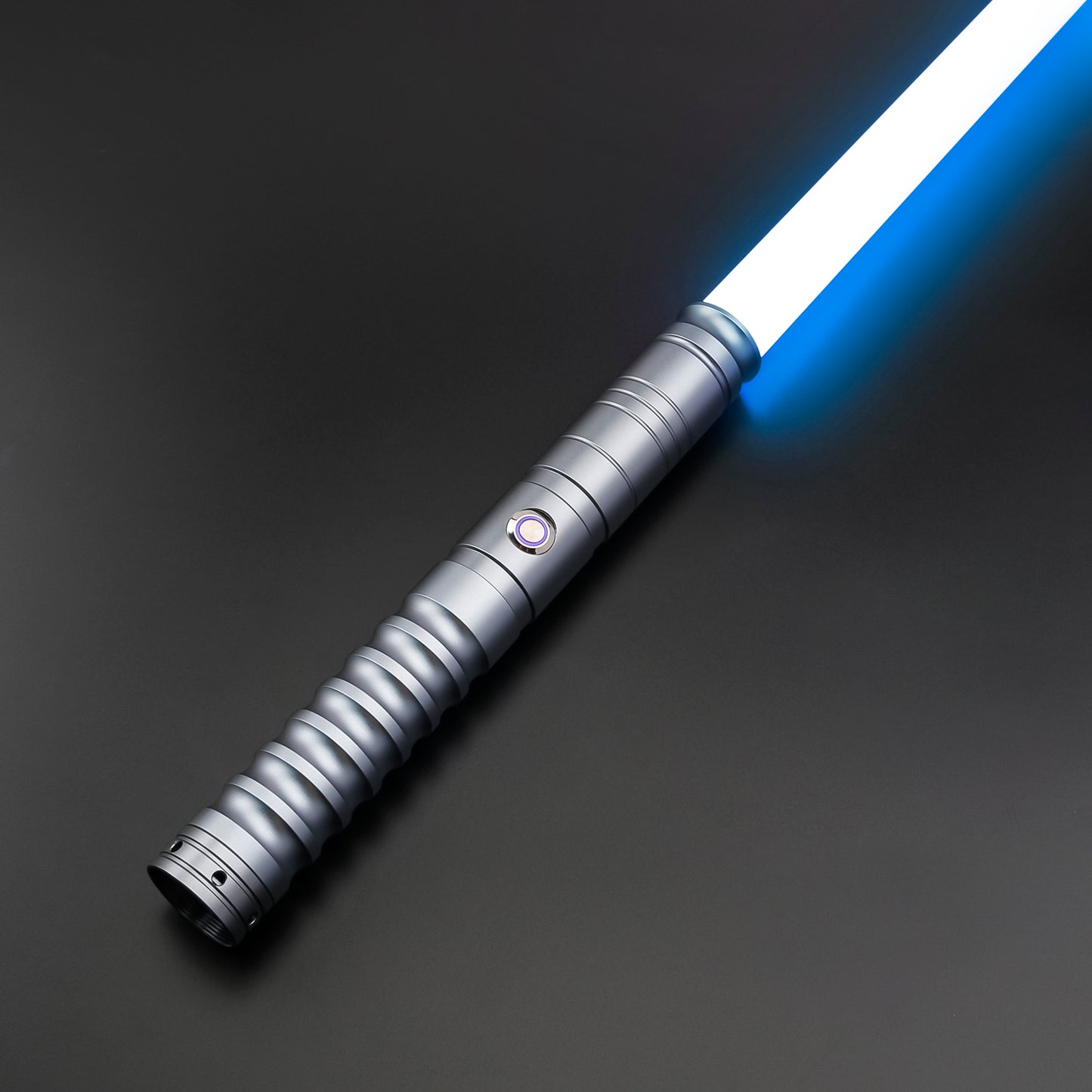 Young Initiate Saber