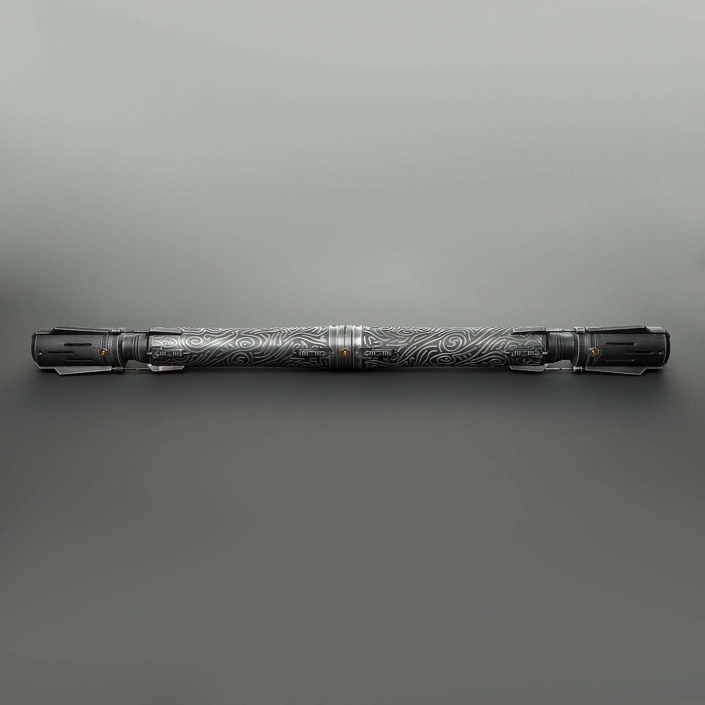 SS Saber