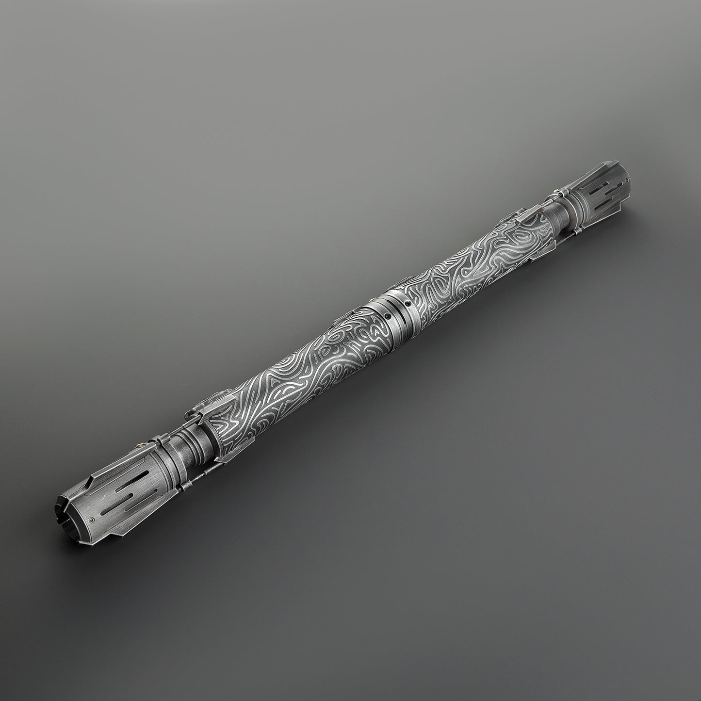 SS Saber