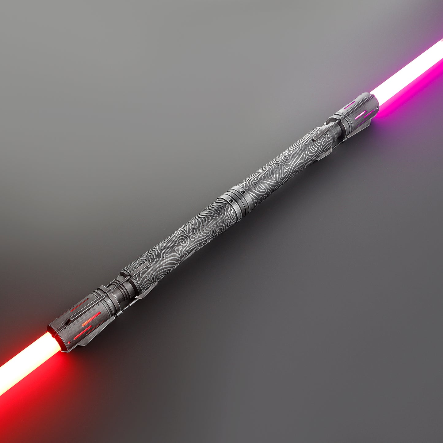 SS Saber