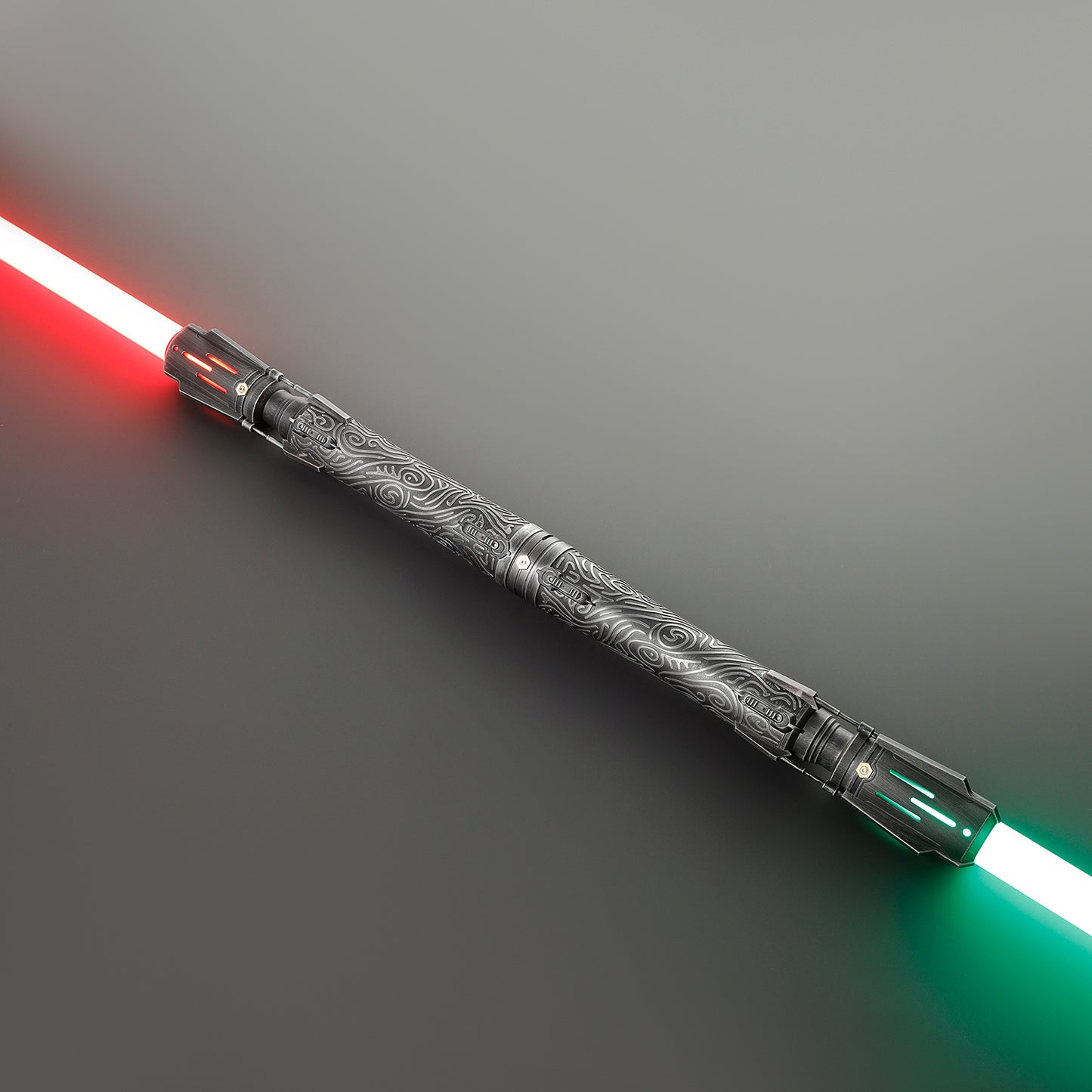 SS Saber