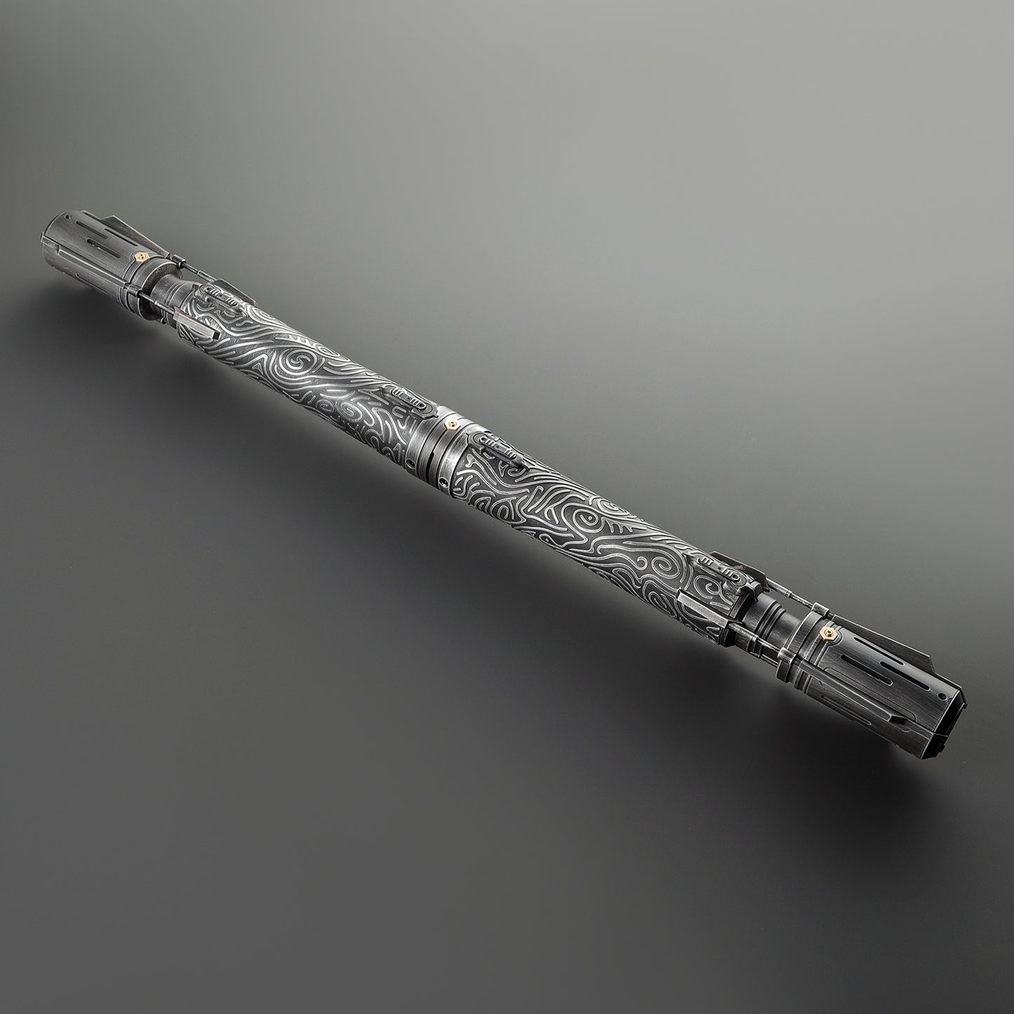 SS Saber