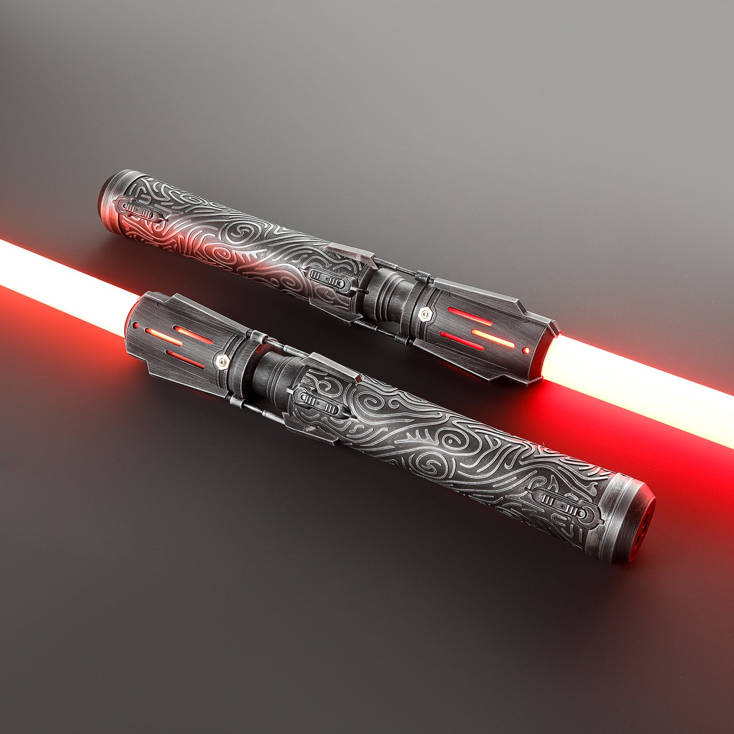 SS Saber