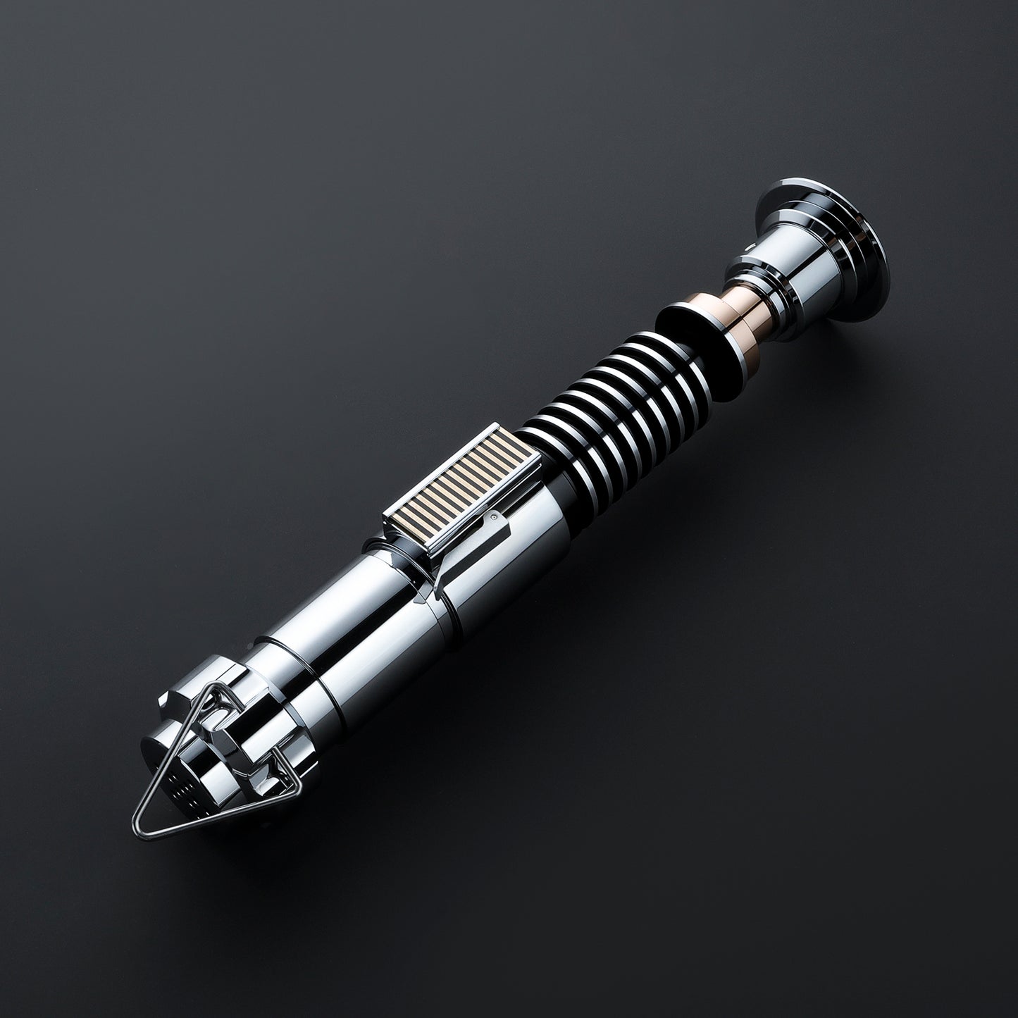 LSK Saber
