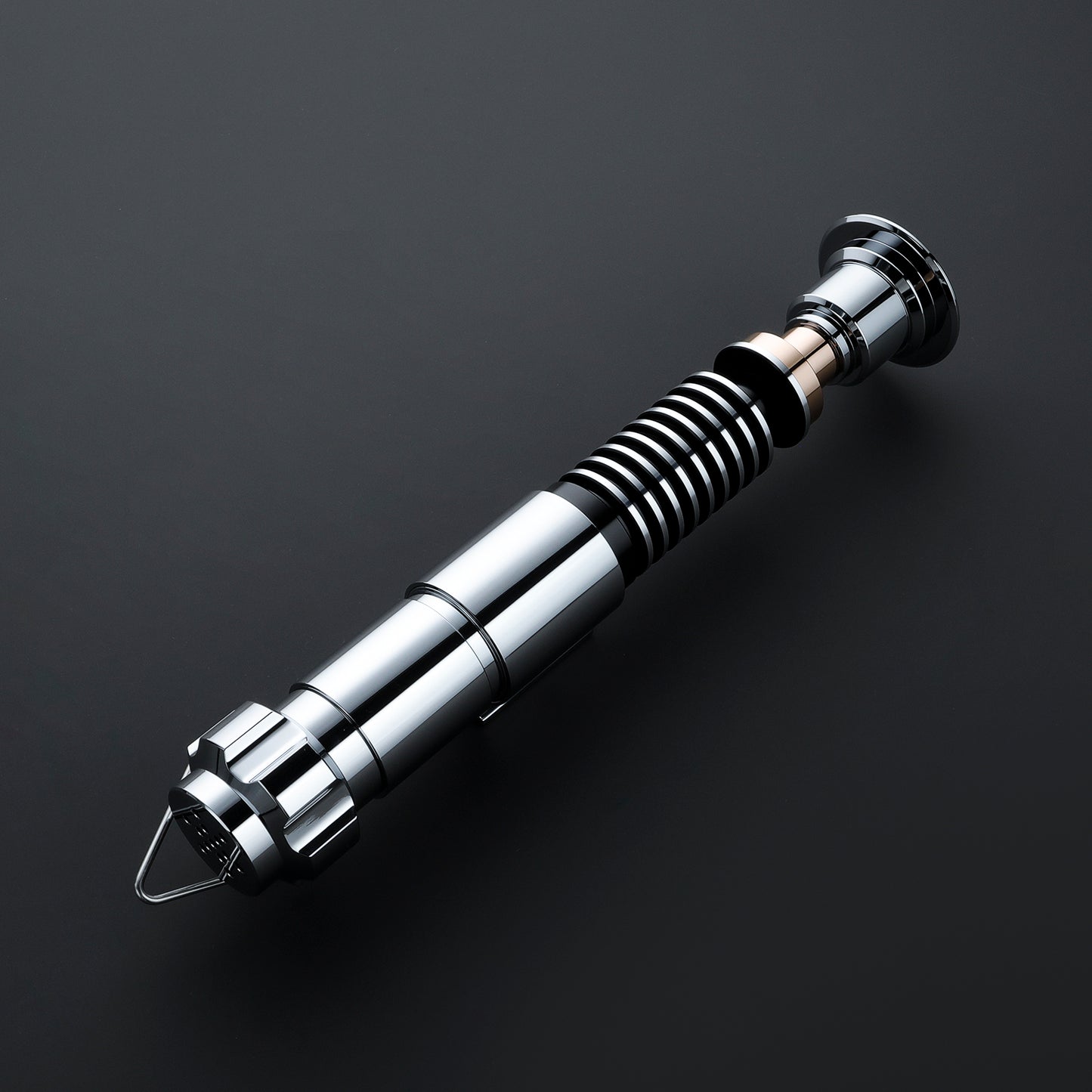 LSK Saber