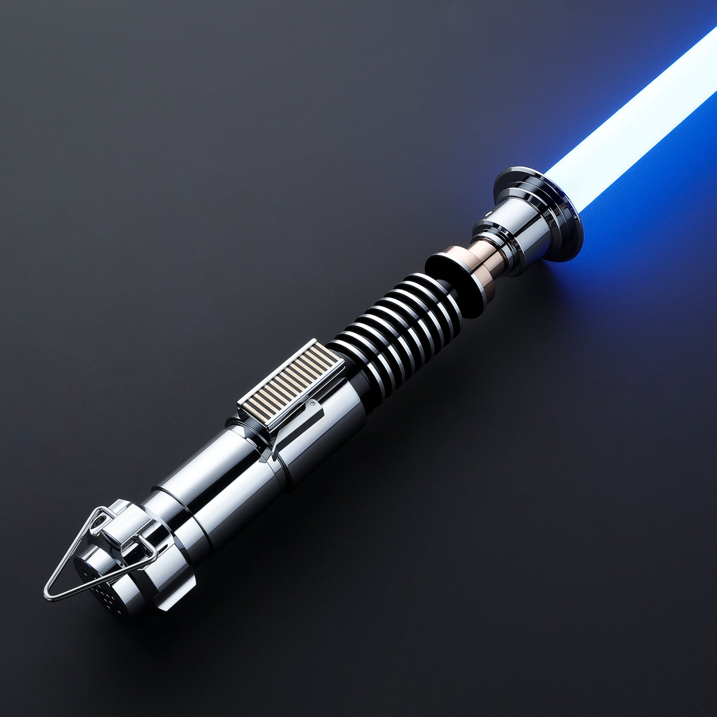 LSK Saber