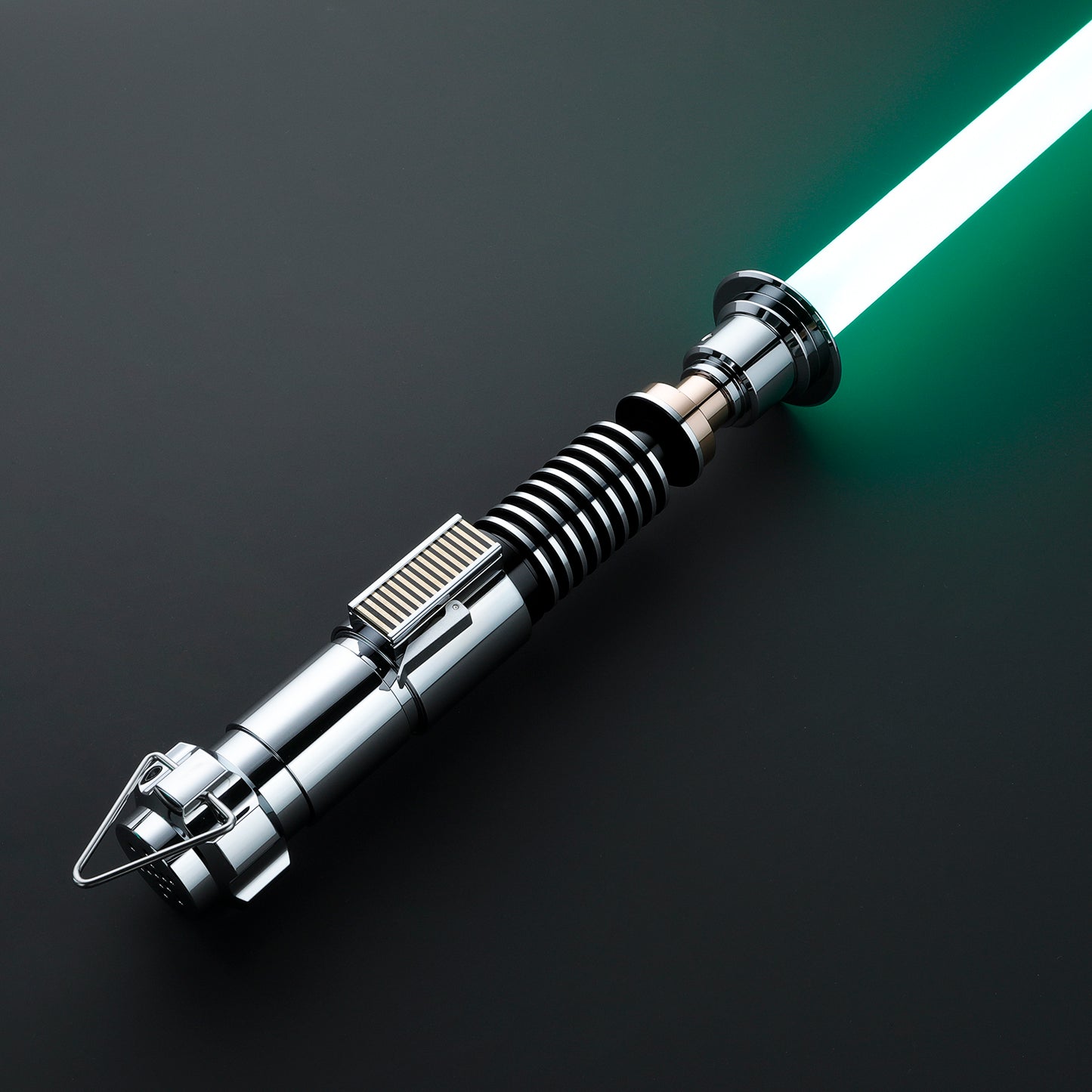 LSK Saber