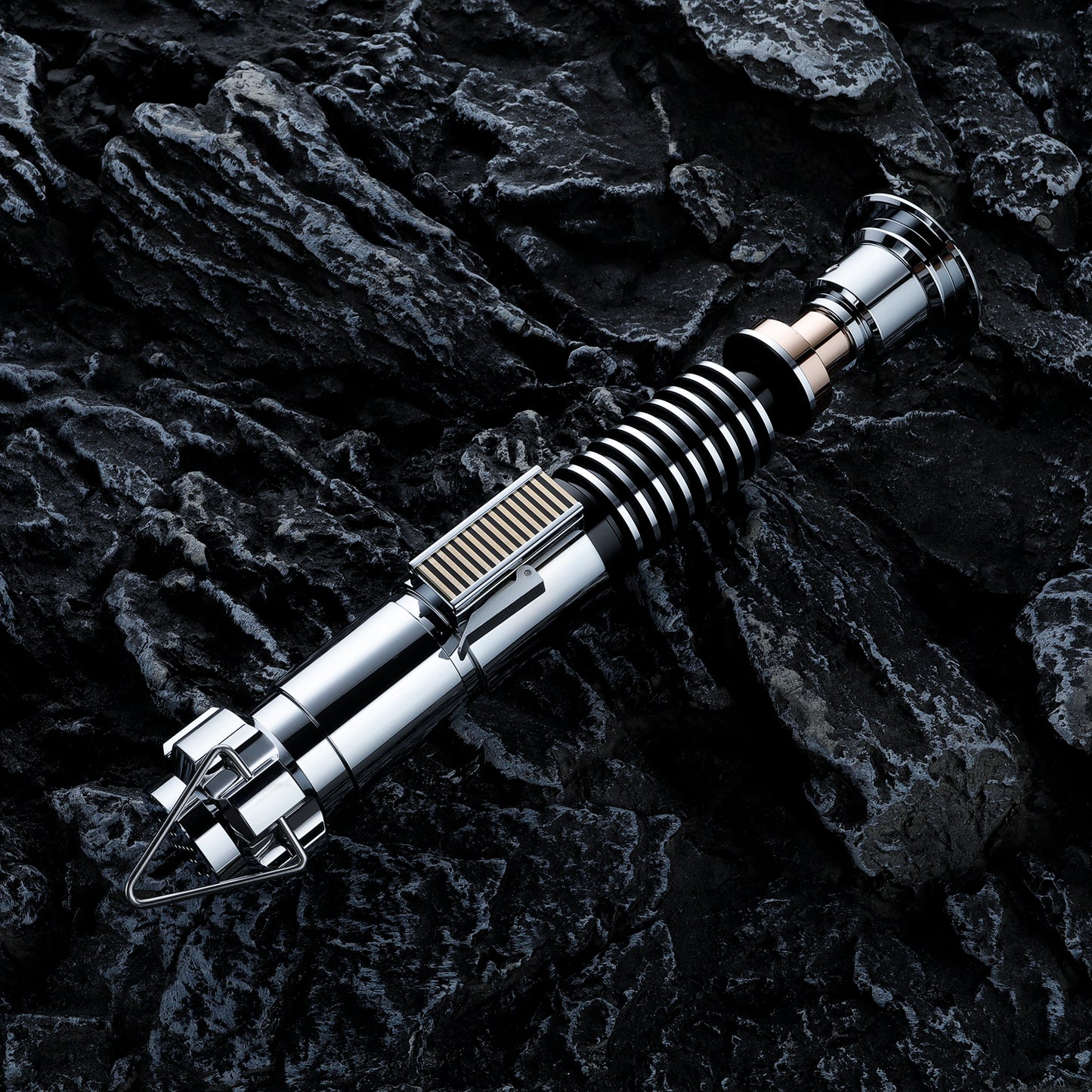 LSK Saber