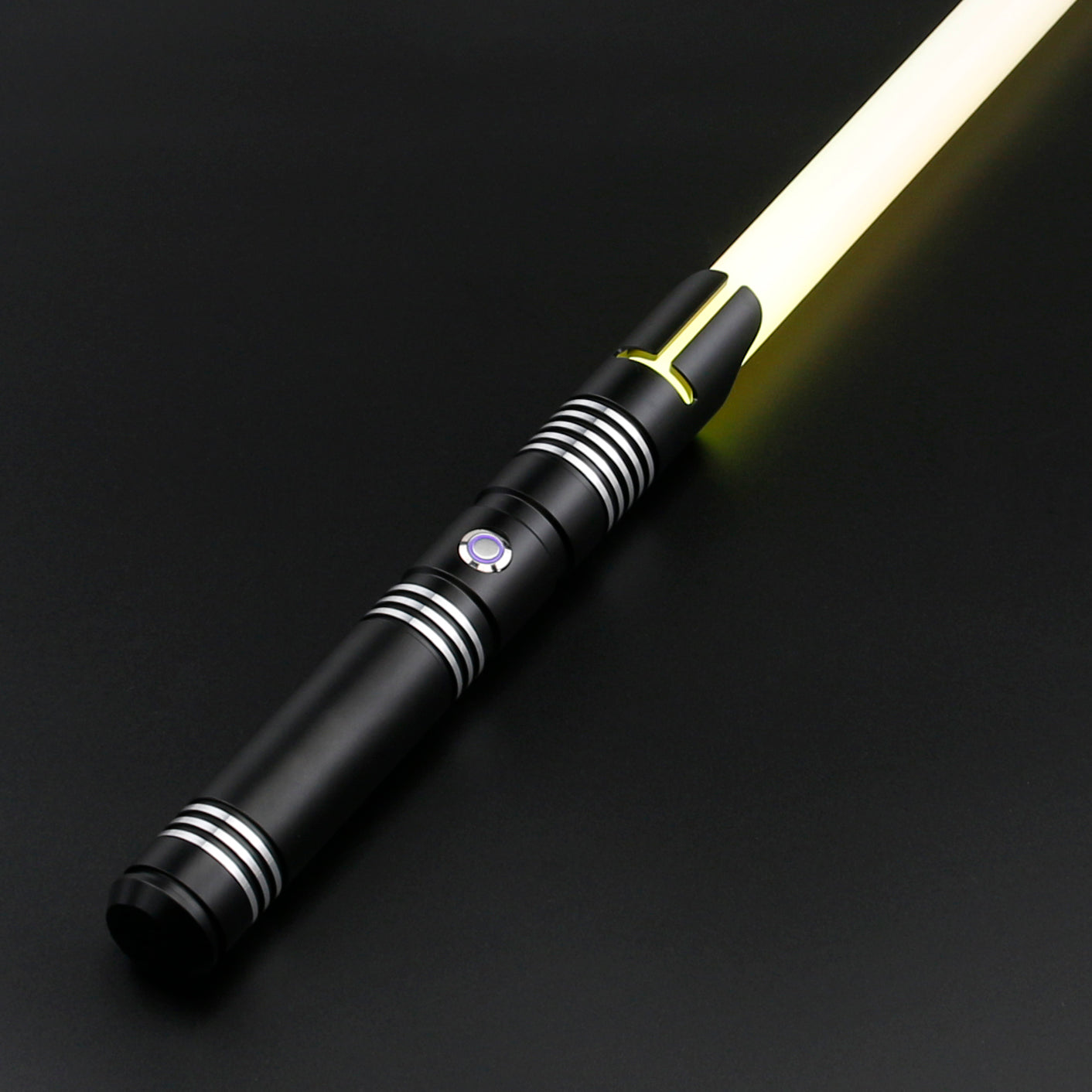 Owl Night Saber