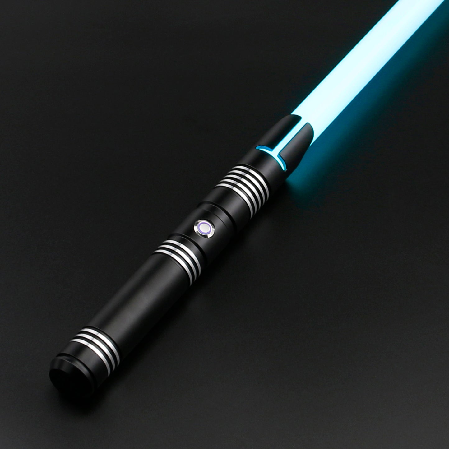 Owl Night Saber