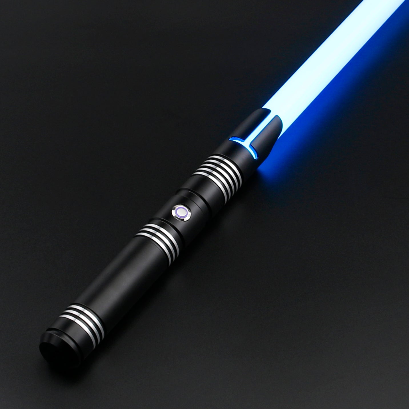Owl Night Saber