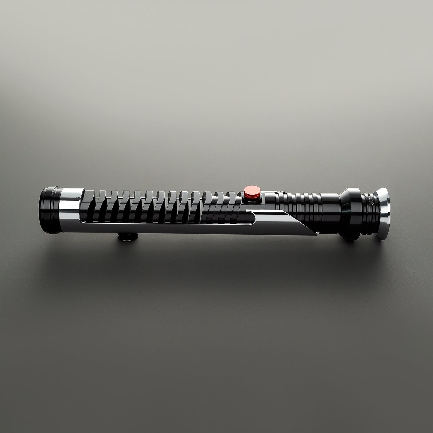 QGJ Saber