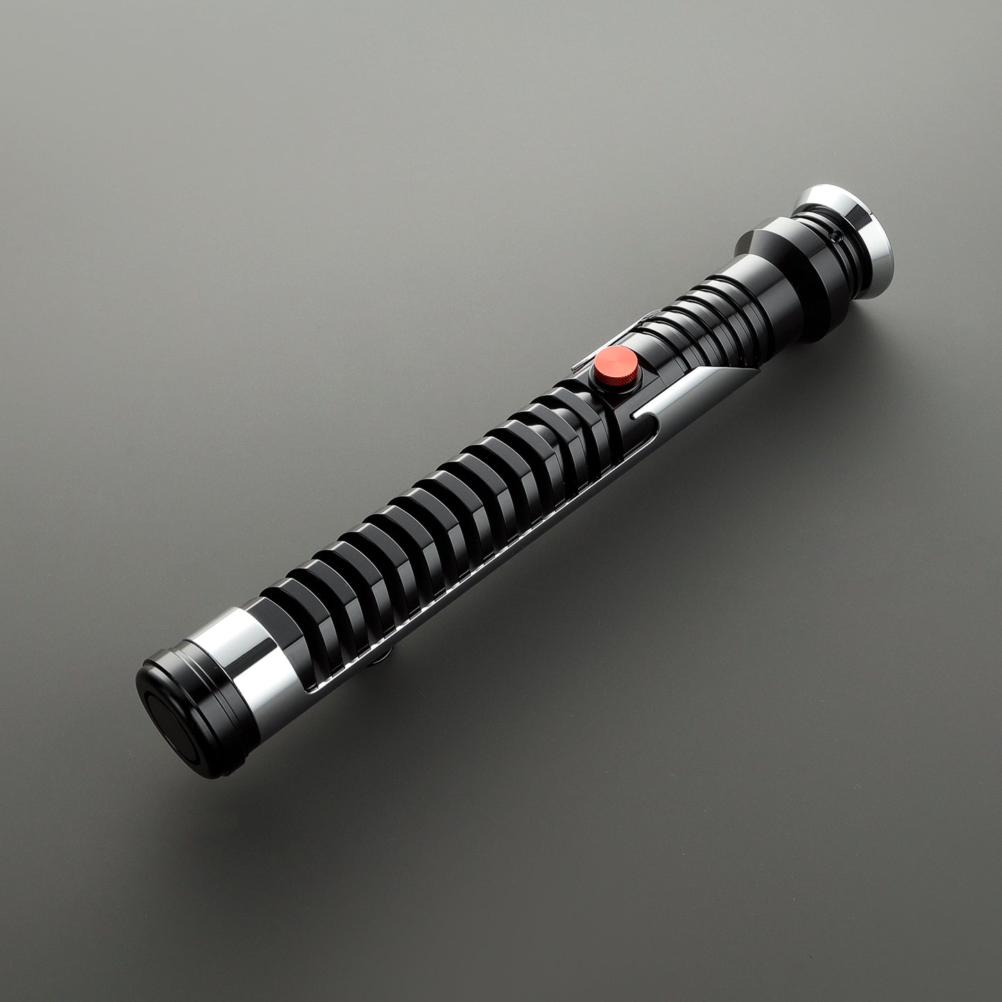QGJ Saber