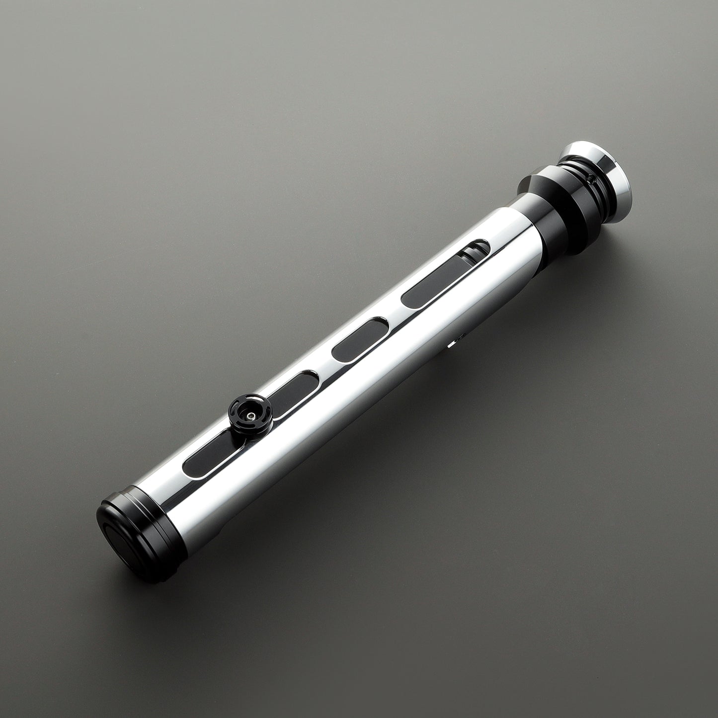 QGJ Saber