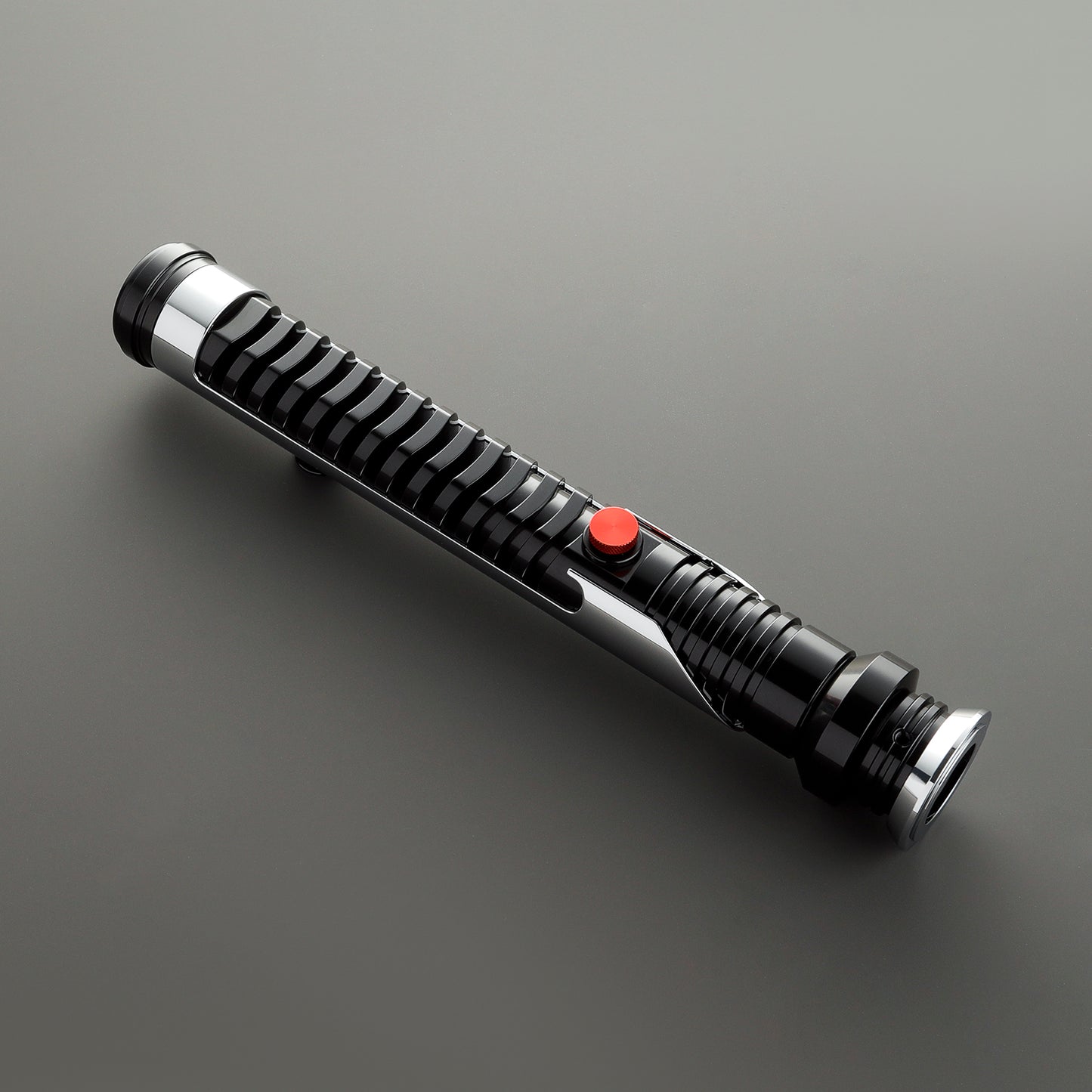 QGJ Saber