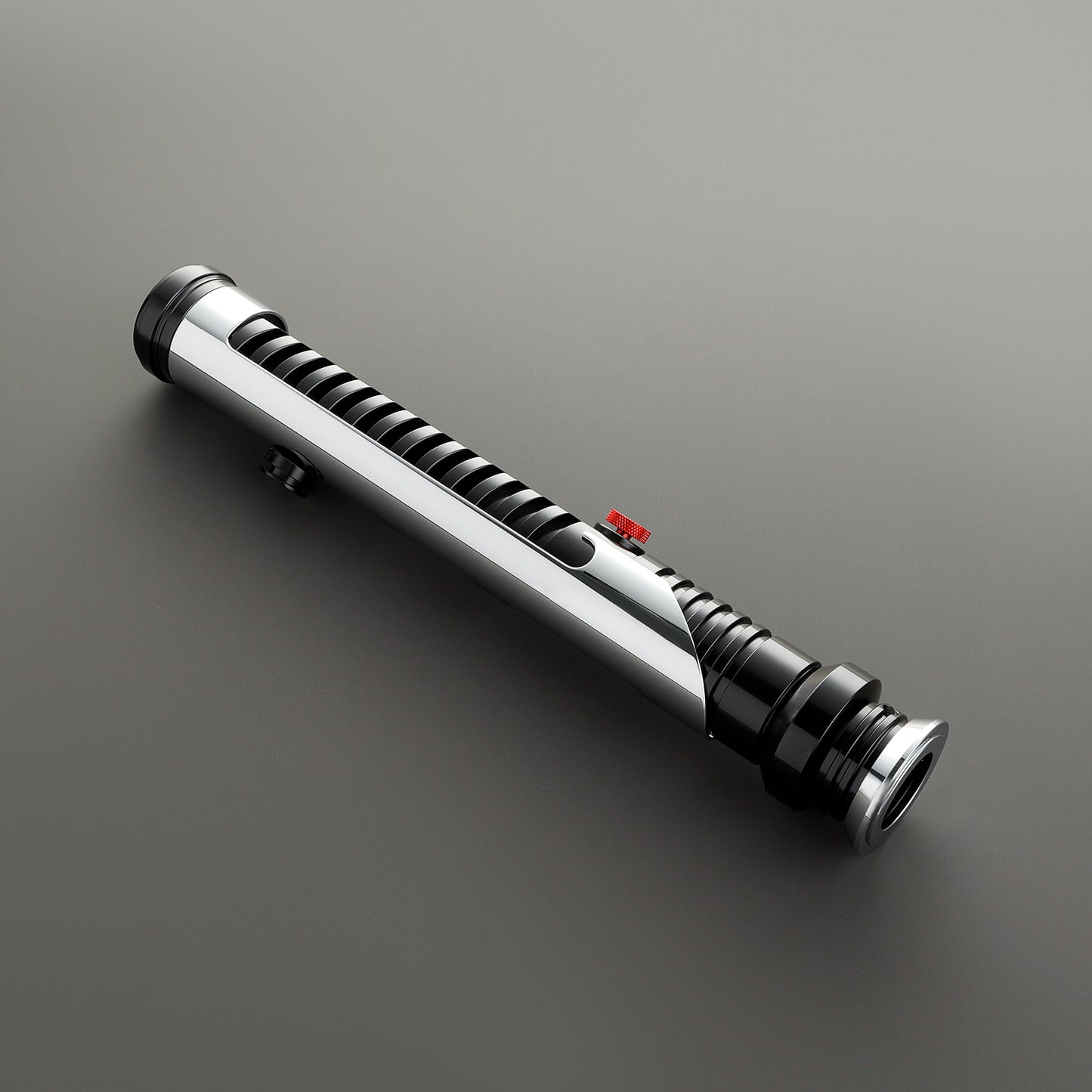 QGJ Saber