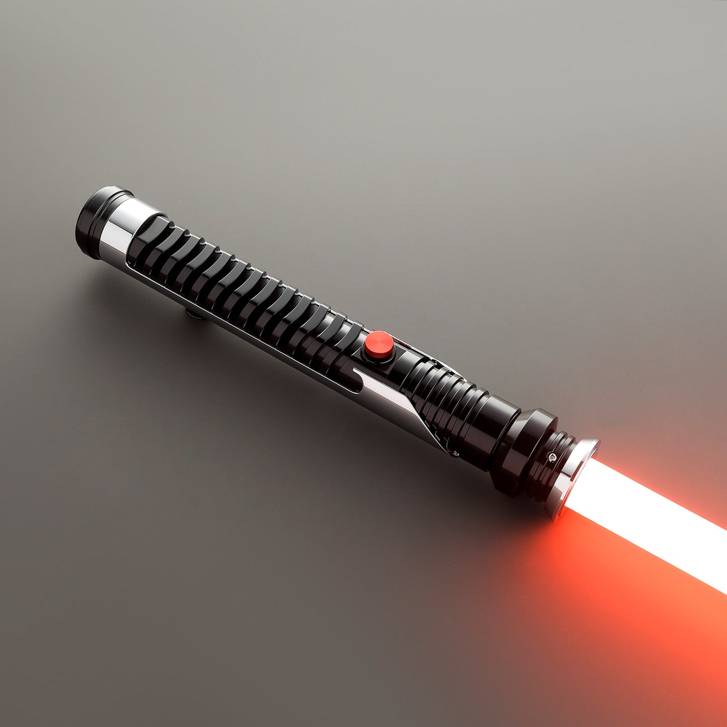QGJ Saber