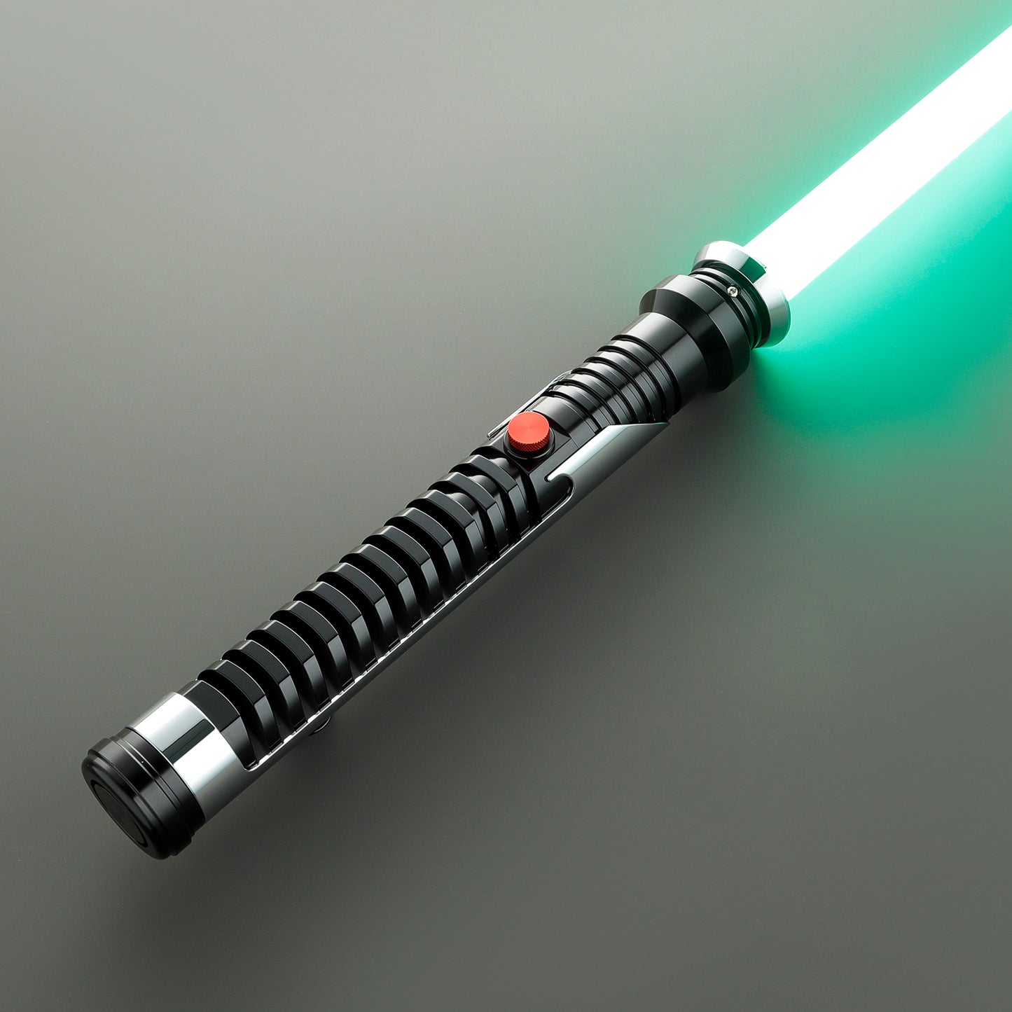 QGJ Saber