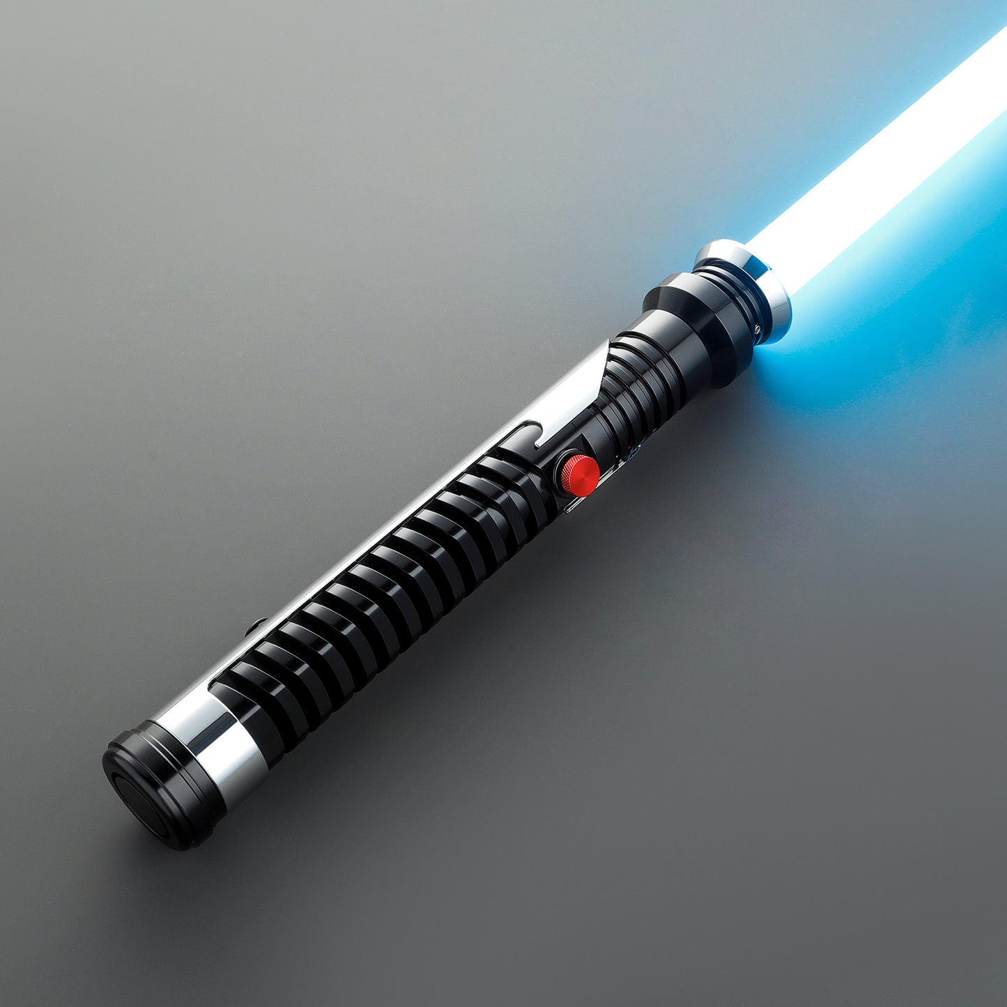 QGJ Saber
