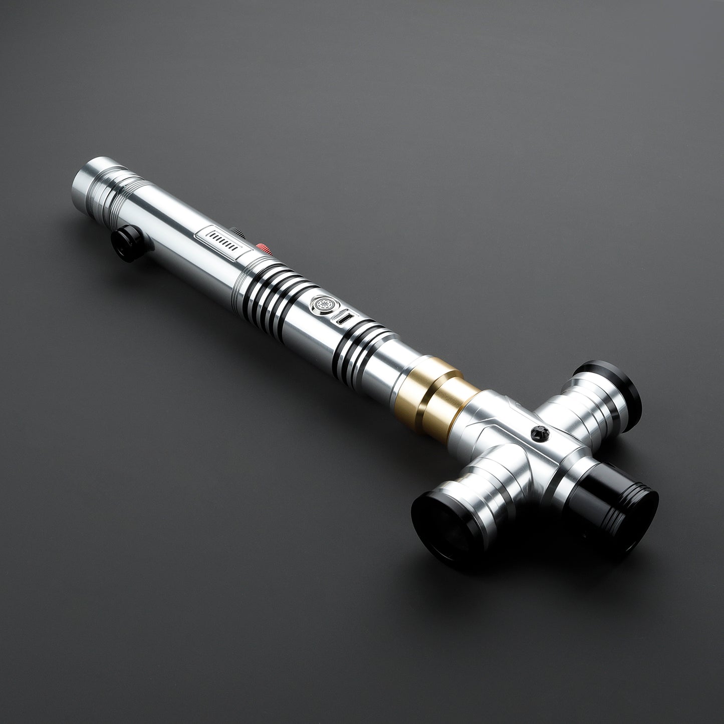 EB 4 Saber