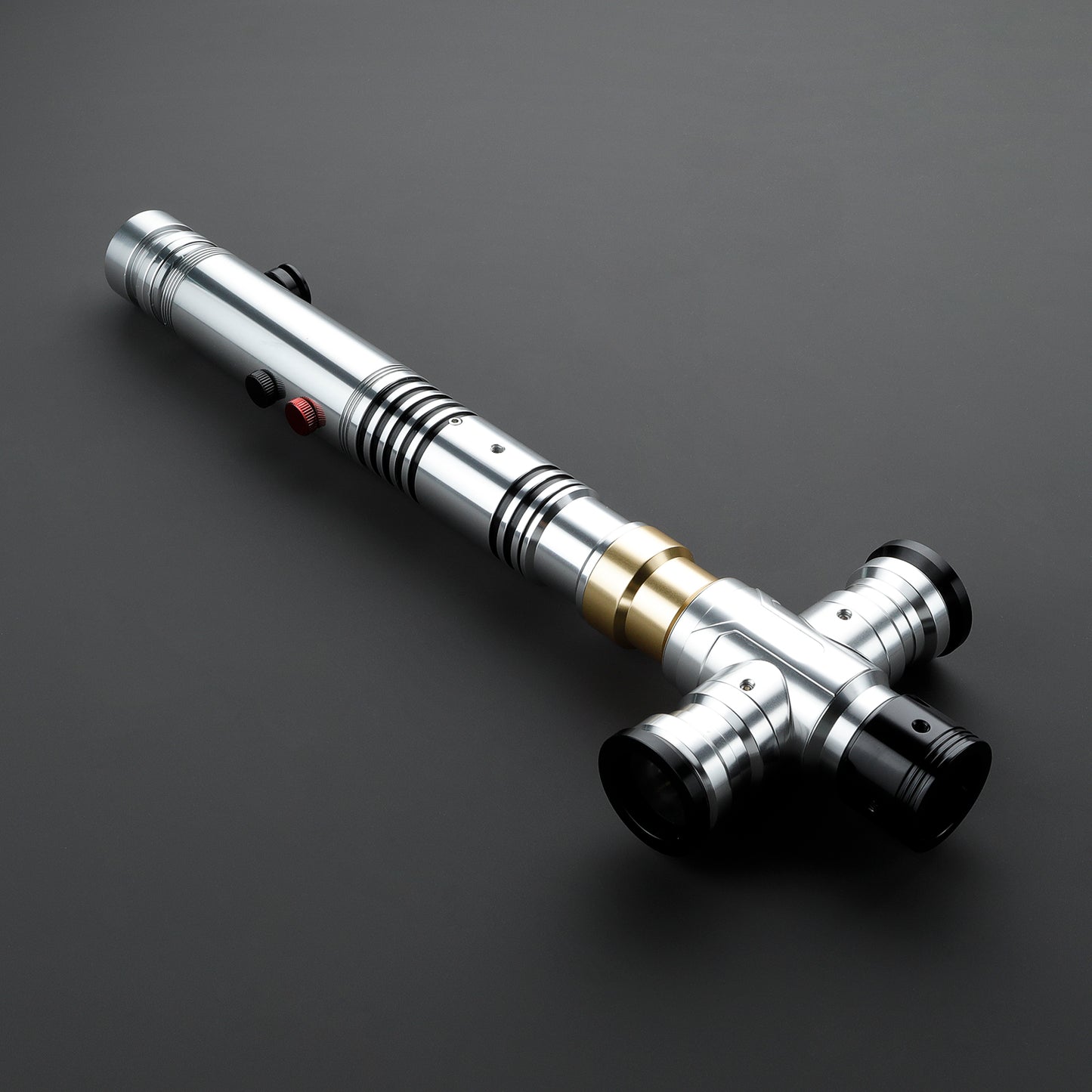EB 4 Saber