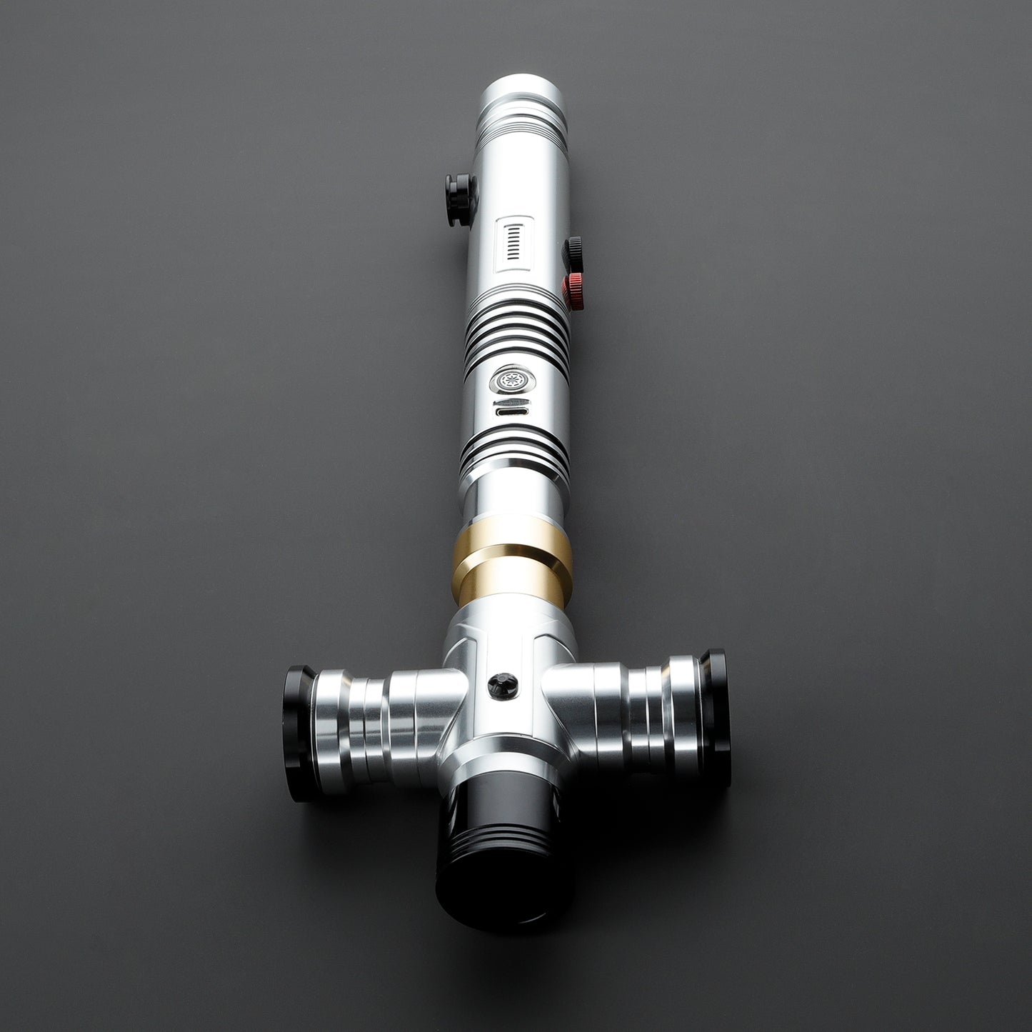 EB 4 Saber